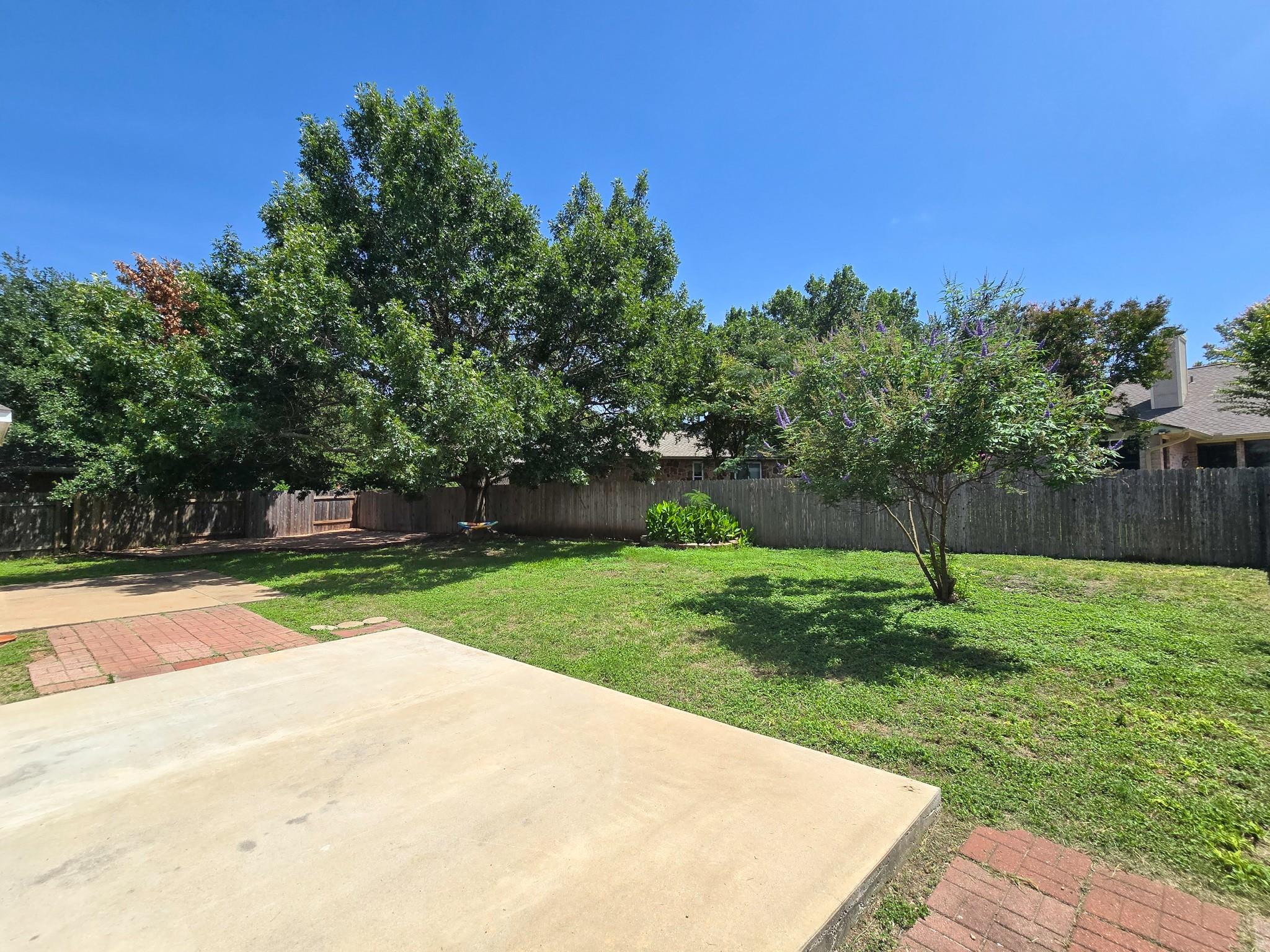 17692 Box Canyon Ter, Round Rock, TX 78681