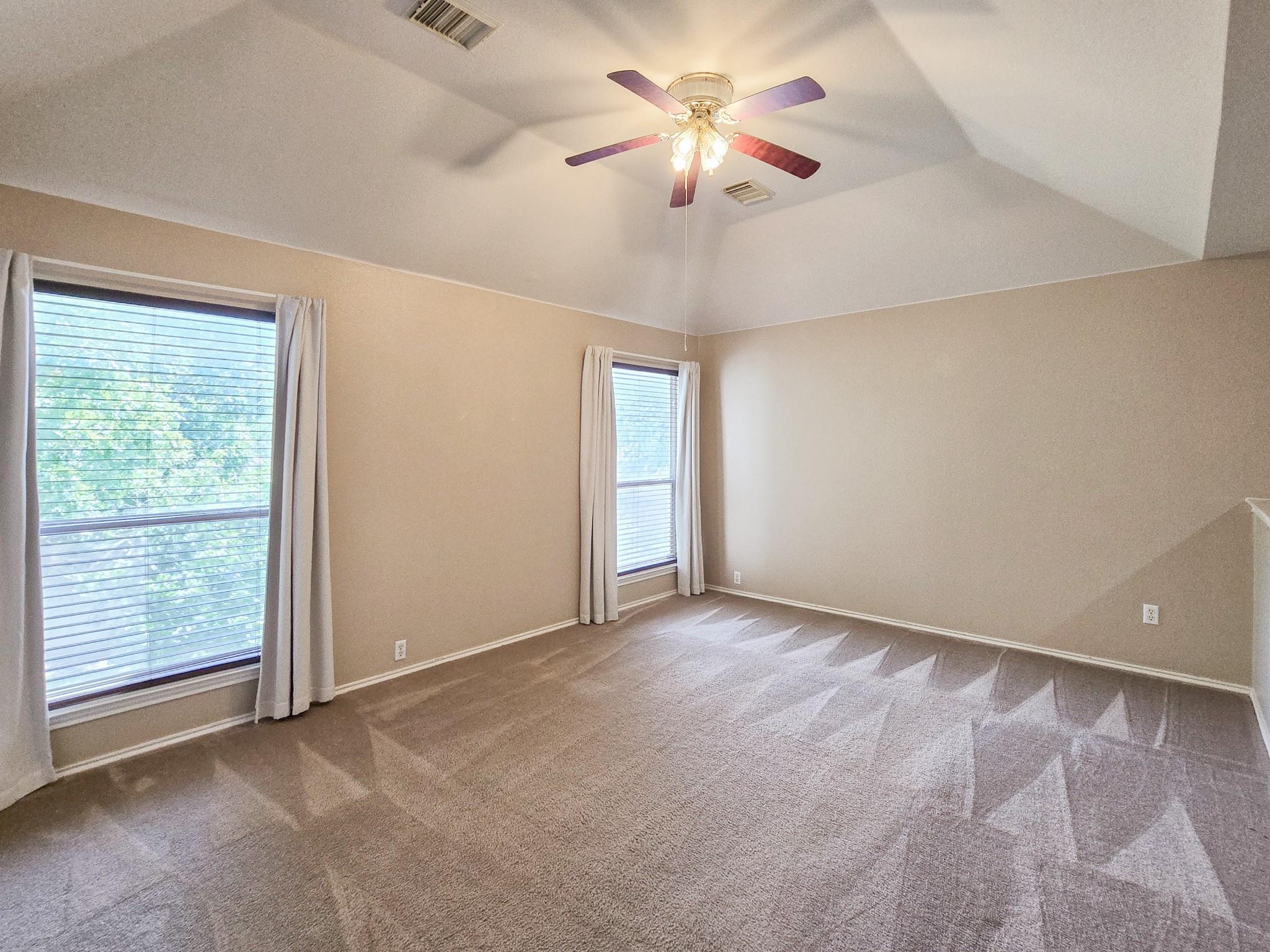 17692 Box Canyon Ter, Round Rock, TX 78681