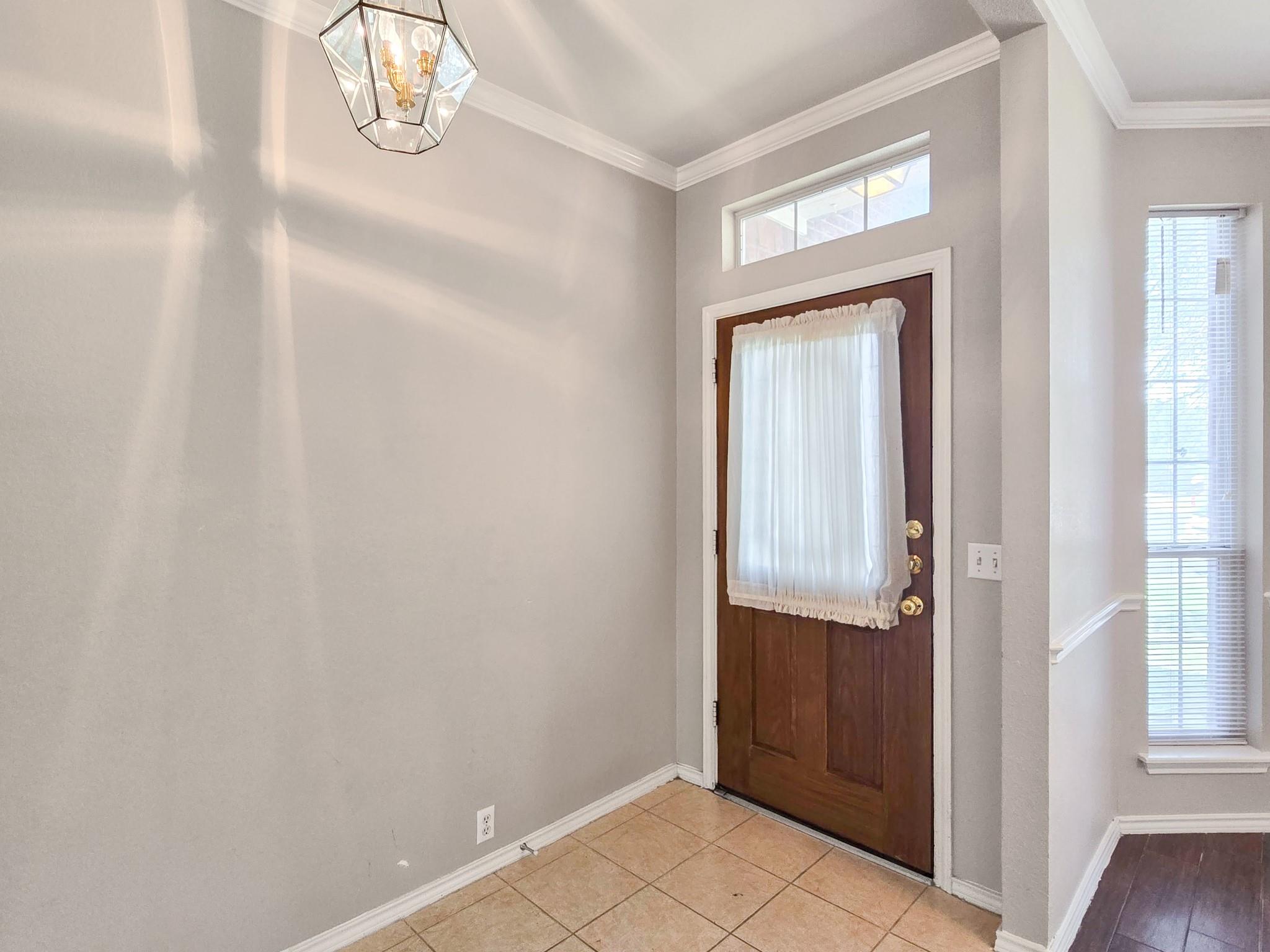 17692 Box Canyon Ter, Round Rock, TX 78681