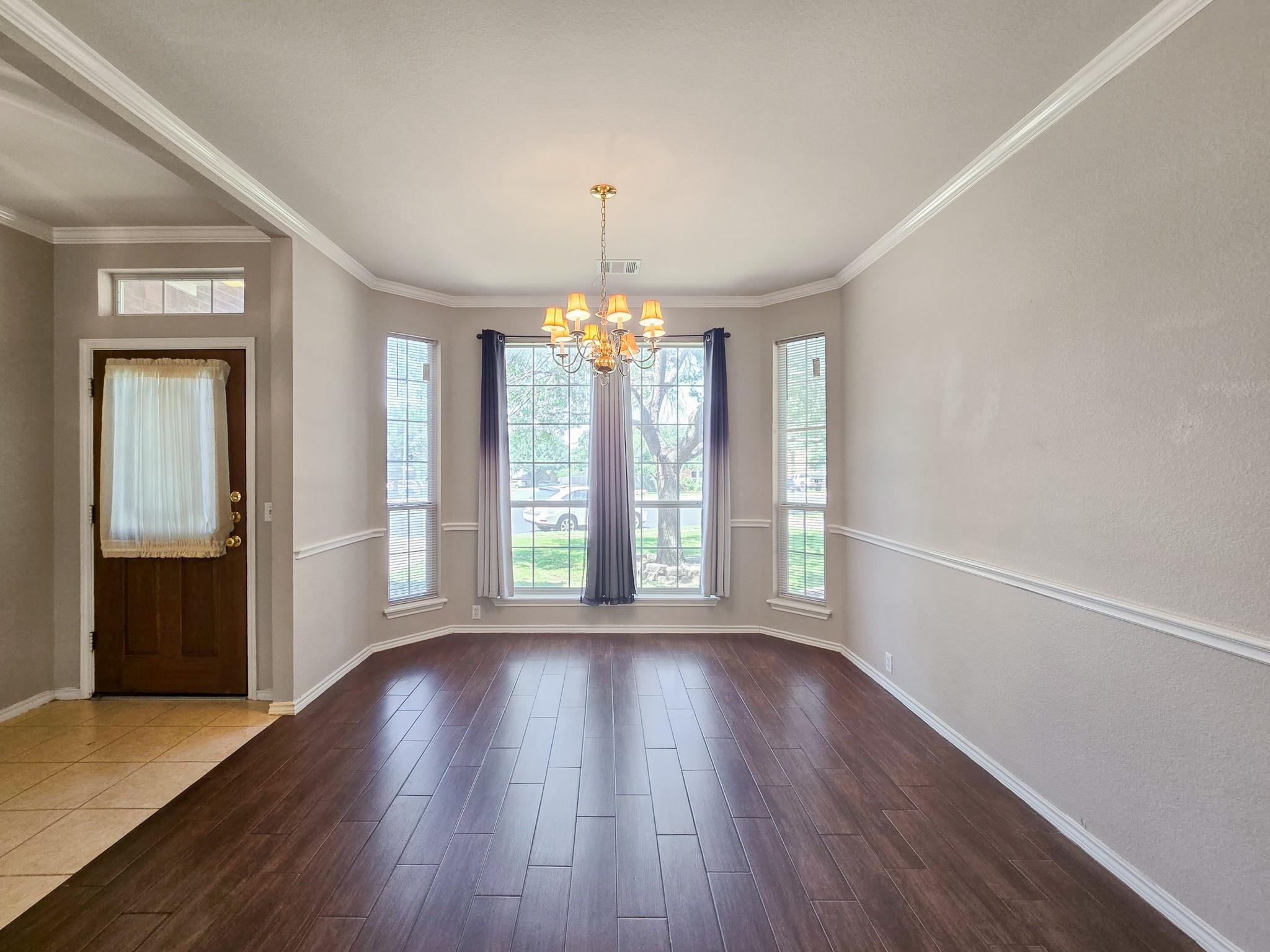 17692 Box Canyon Ter, Round Rock, TX 78681