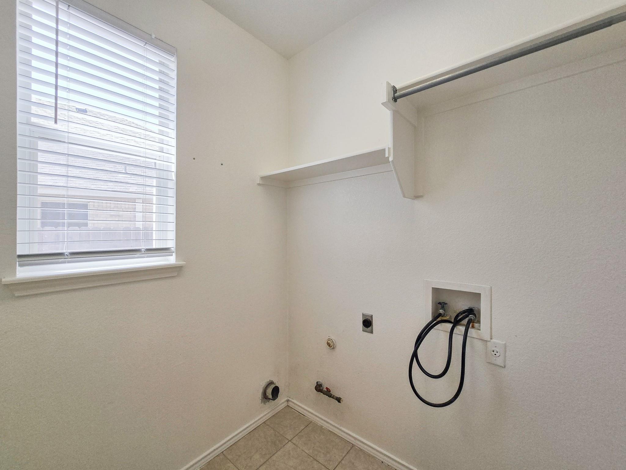 17692 Box Canyon Ter, Round Rock, TX 78681