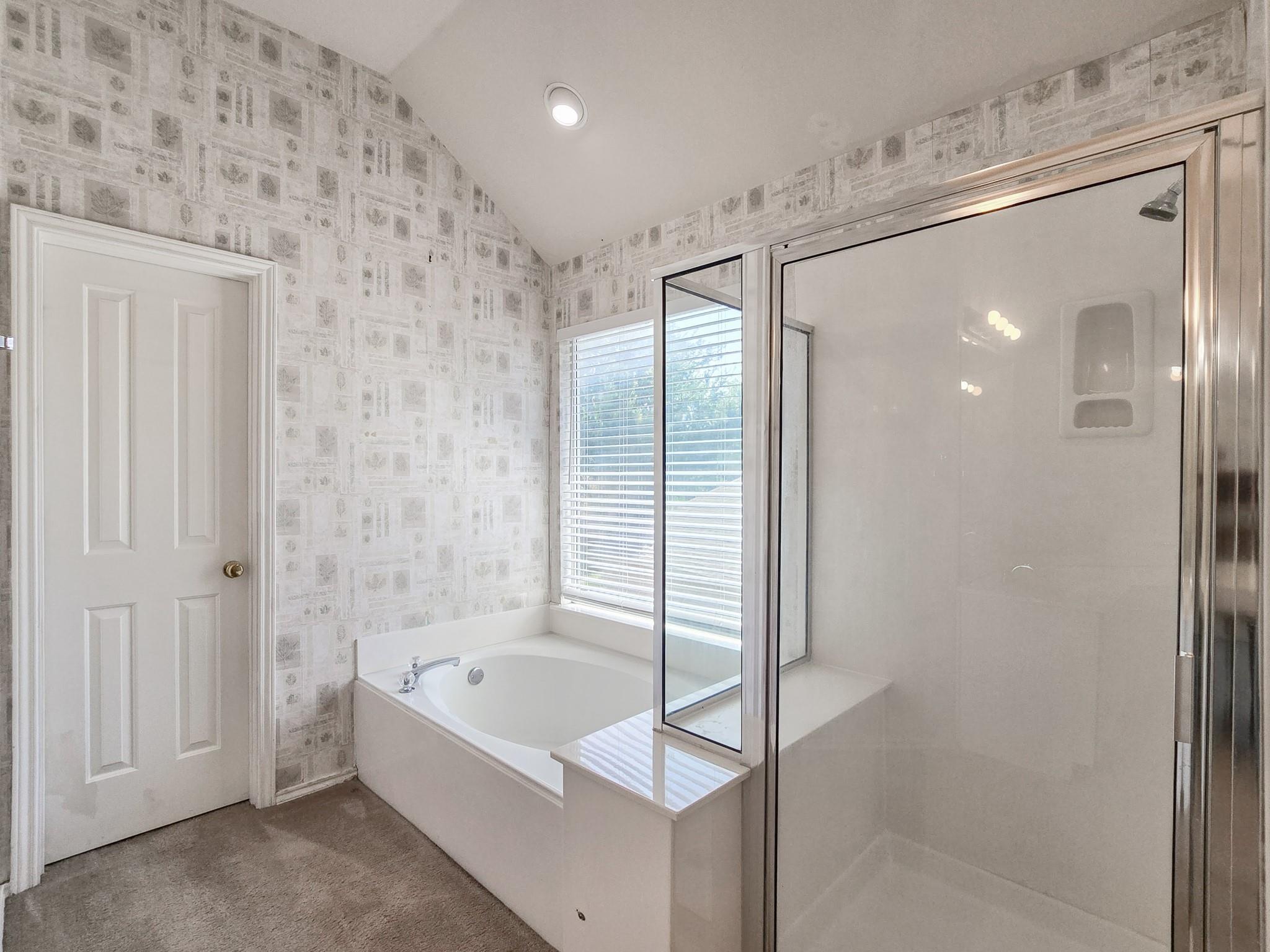 17692 Box Canyon Ter, Round Rock, TX 78681