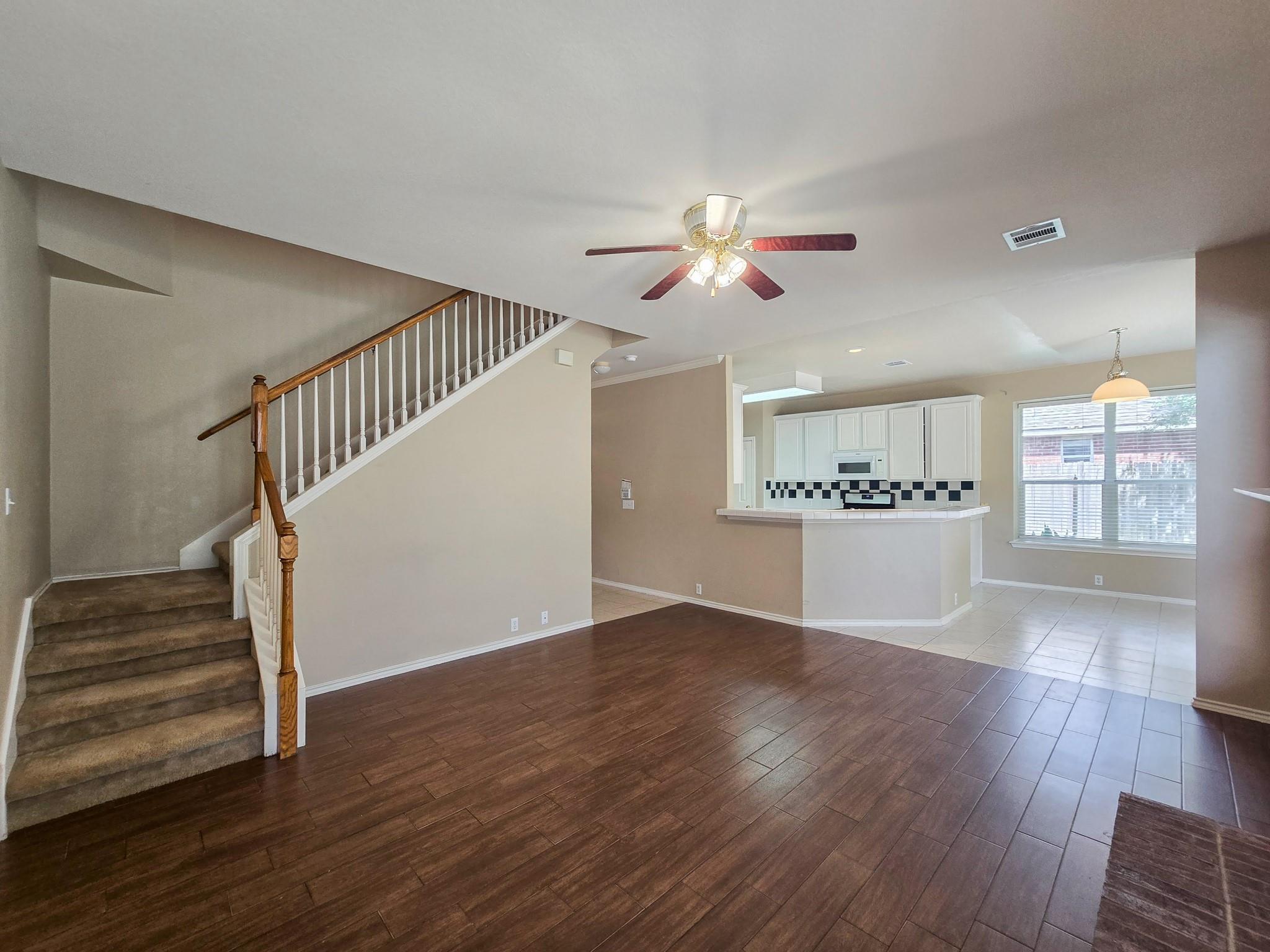 17692 Box Canyon Ter, Round Rock, TX 78681