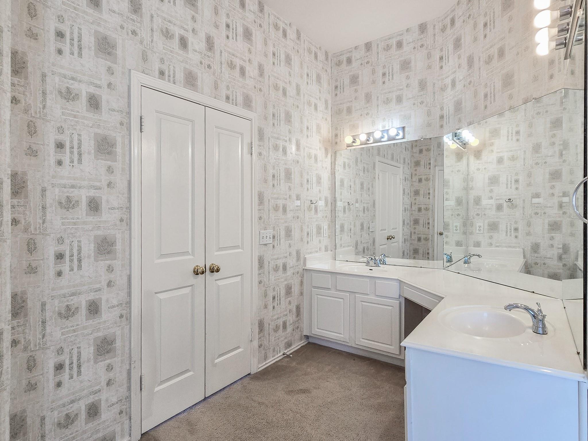 17692 Box Canyon Ter, Round Rock, TX 78681