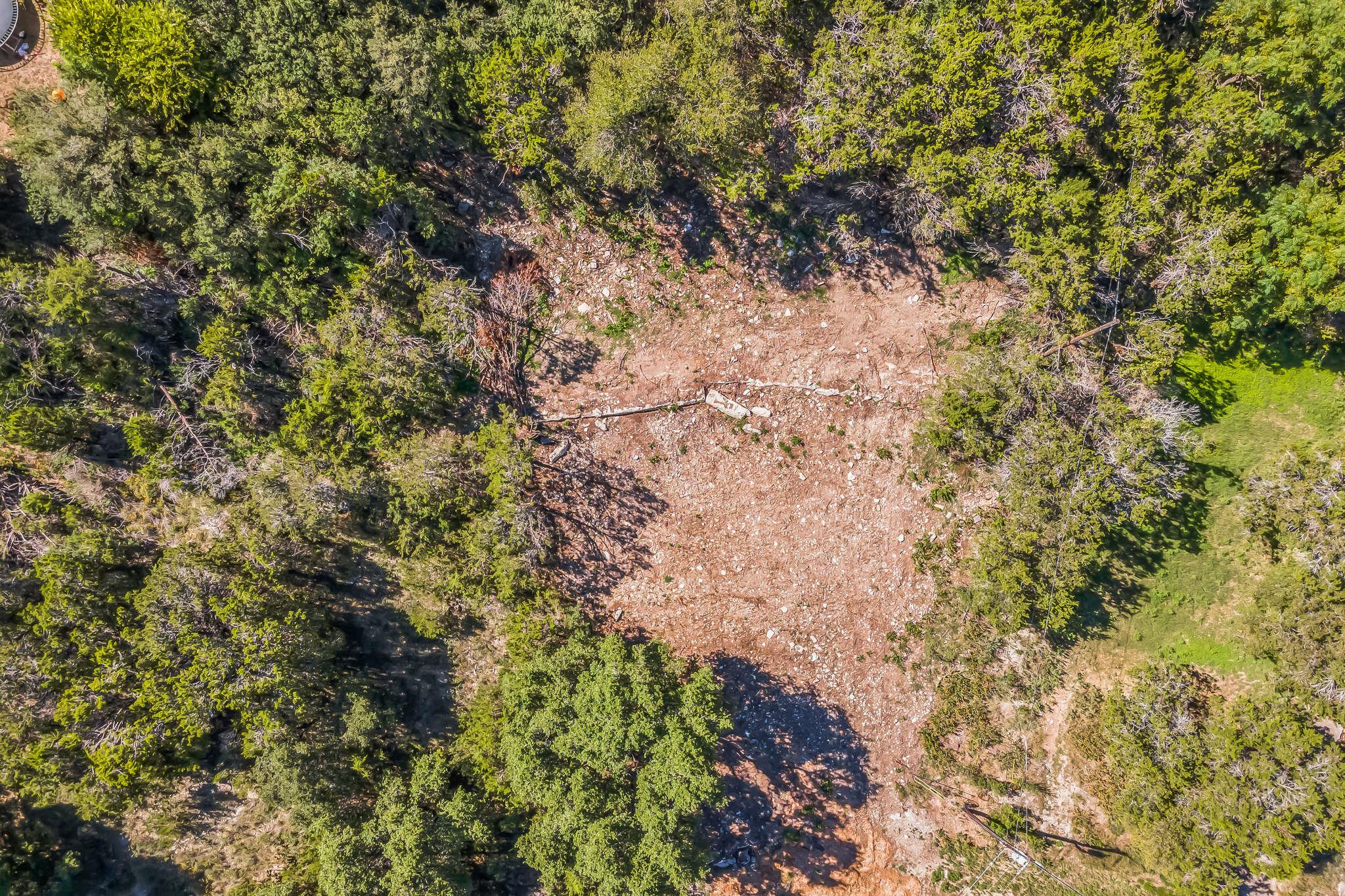 22305 Bute Dr, Spicewood, TX 78669