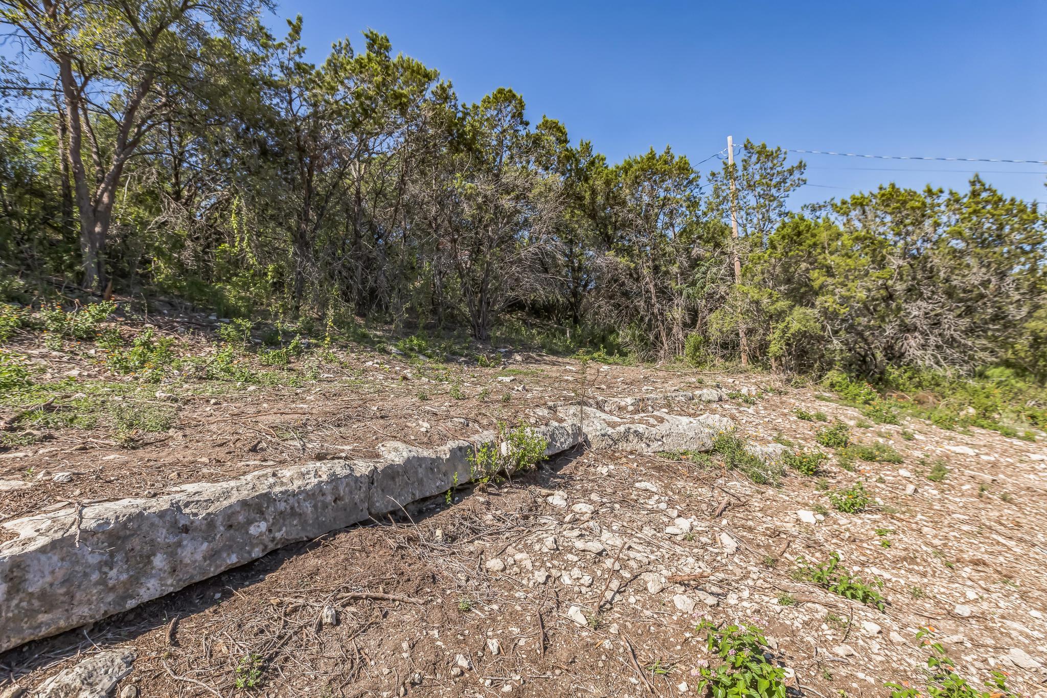 22305 Bute Dr, Spicewood, TX 78669