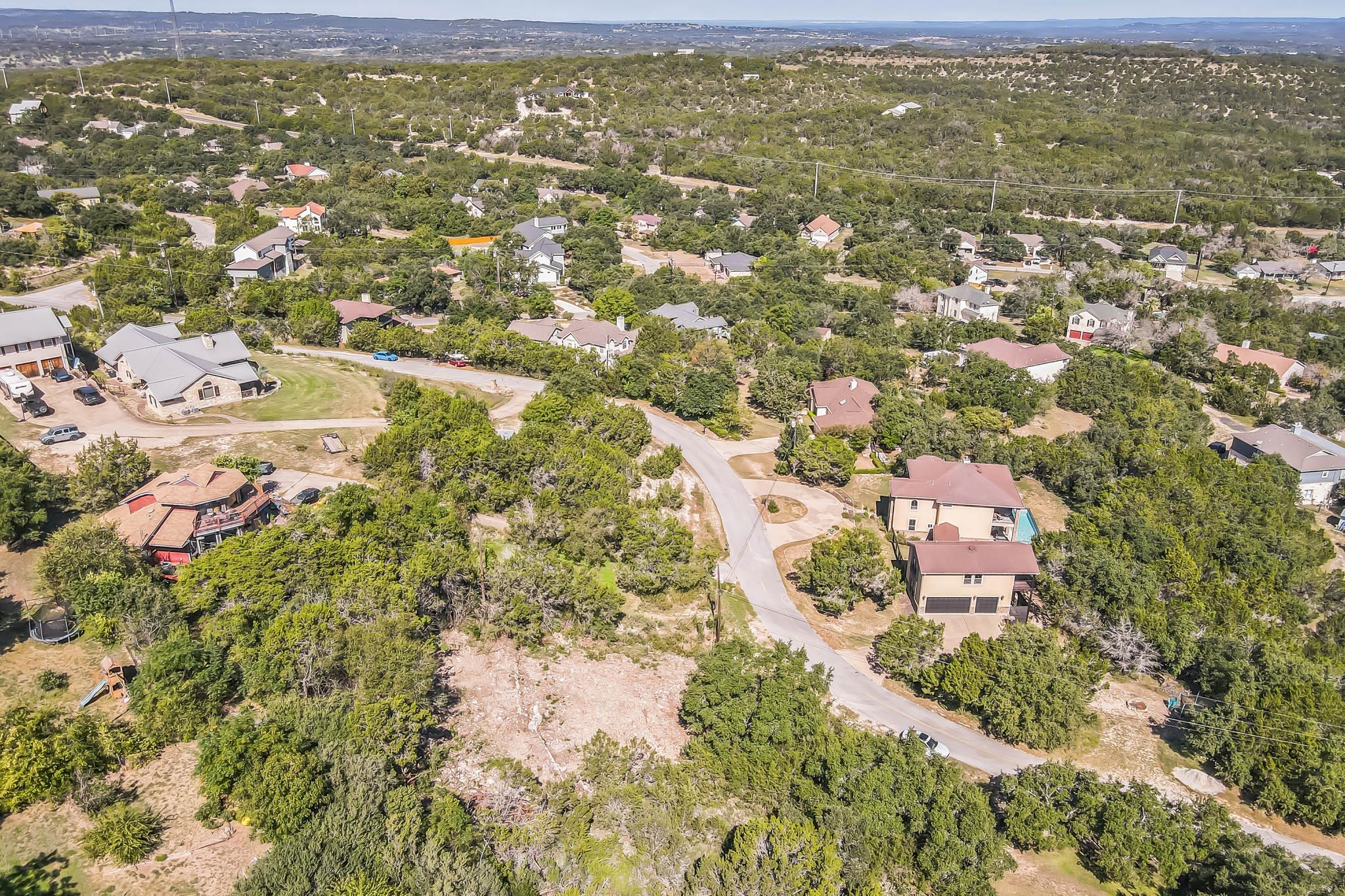 22305 Bute Dr, Spicewood, TX 78669