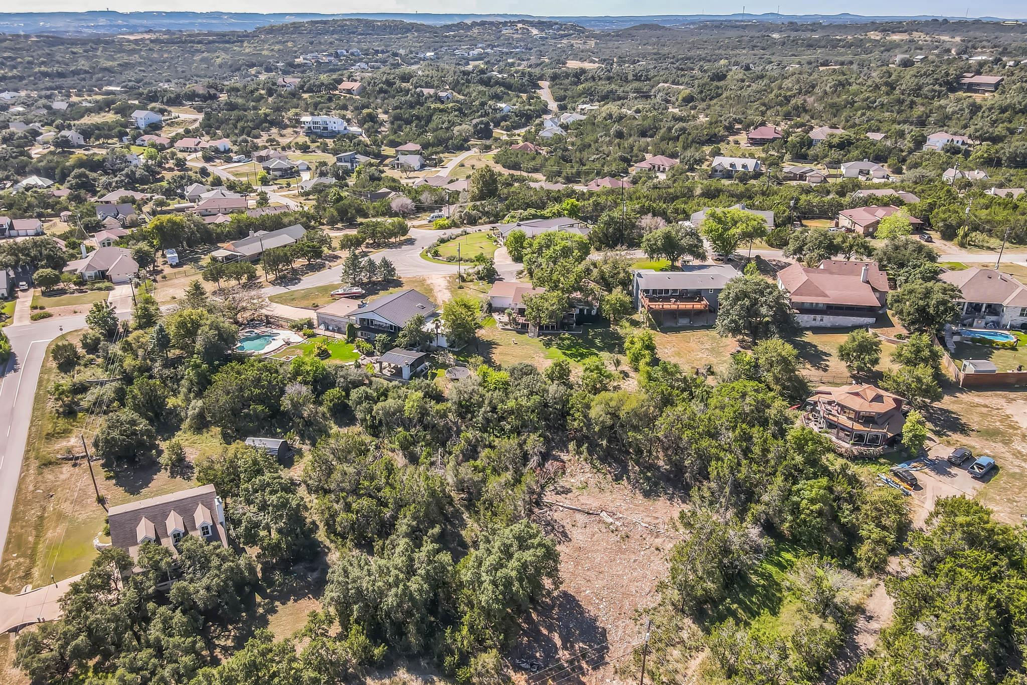 22305 Bute Dr, Spicewood, TX 78669