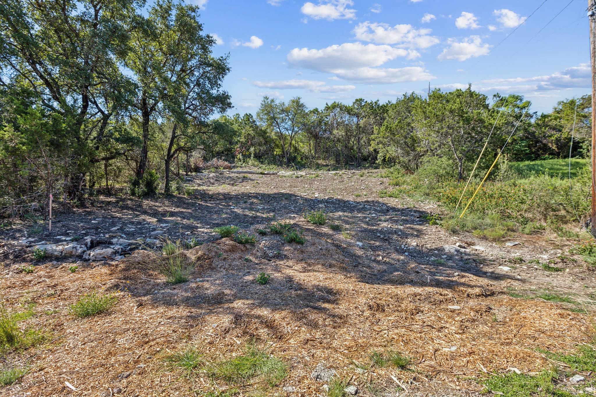 22305 Bute Dr, Spicewood, TX 78669