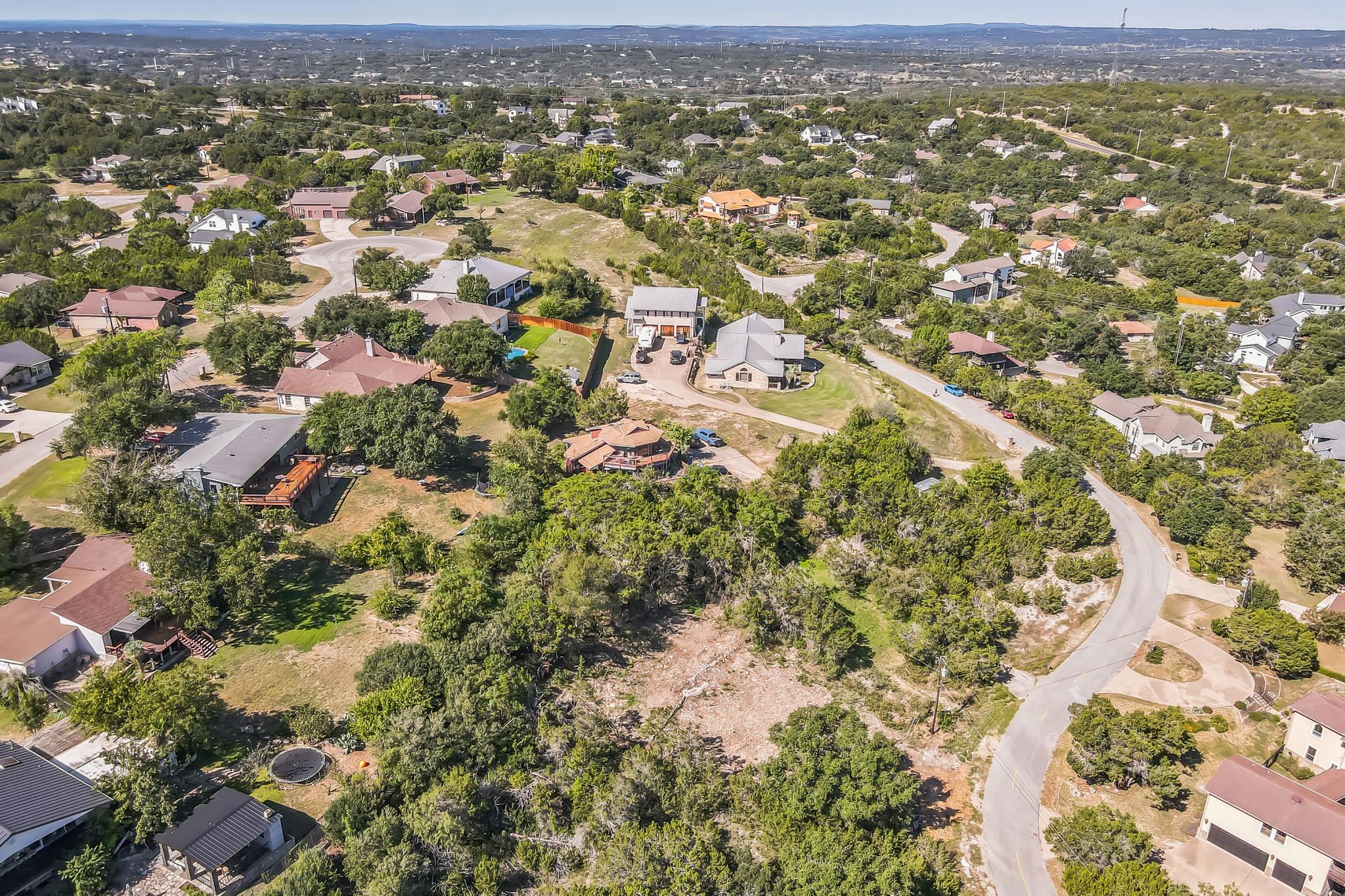 22305 Bute Dr, Spicewood, TX 78669