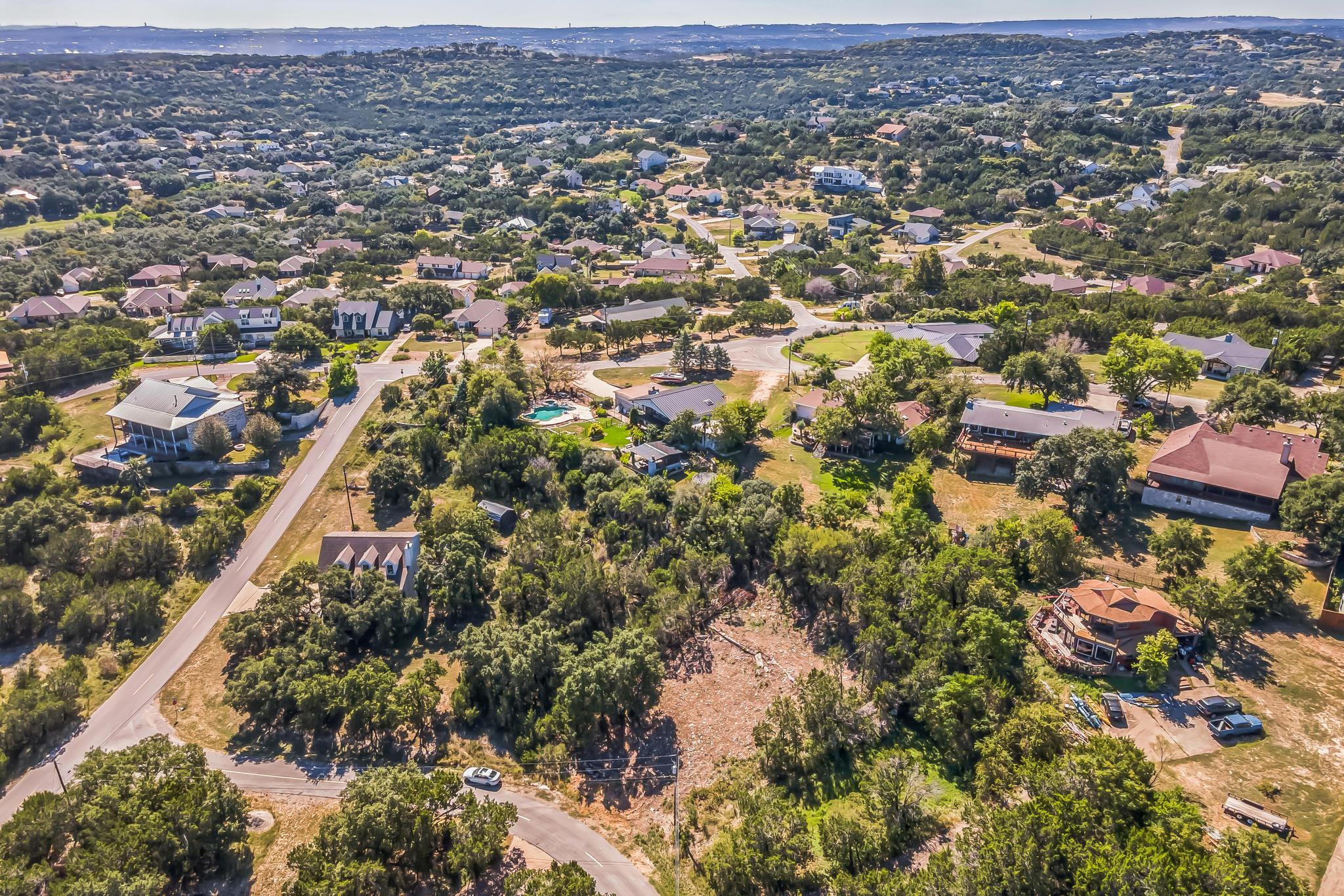 22305 Bute Dr, Spicewood, TX 78669