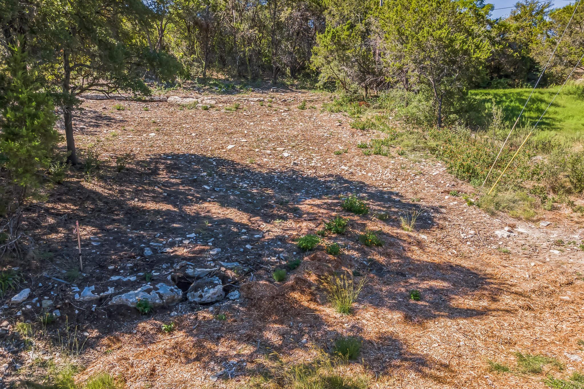 22305 Bute Dr, Spicewood, TX 78669