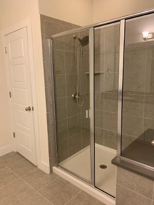 327 Bridgeford Dr, Austin, TX 78745
