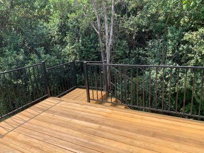 327 Bridgeford Dr, Austin, TX 78745