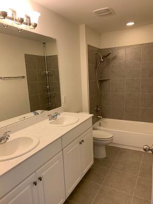327 Bridgeford Dr, Austin, TX 78745