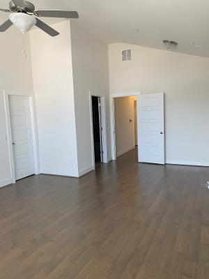 327 Bridgeford Dr, Austin, TX 78745