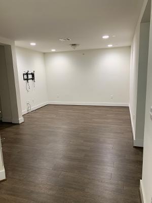 327 Bridgeford Dr, Austin, TX 78745