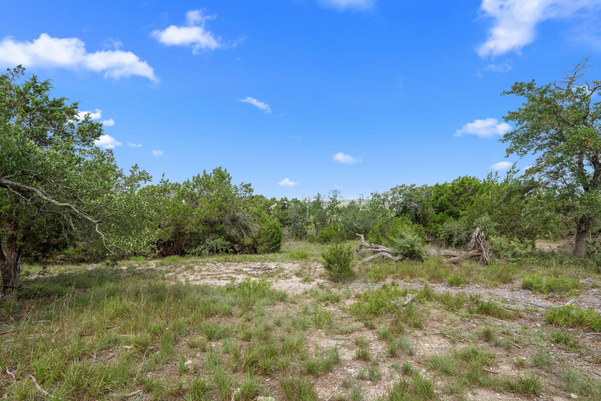 Lot D (Subdivided) Mirela Ann Rd, Dripping Springs, TX 78620