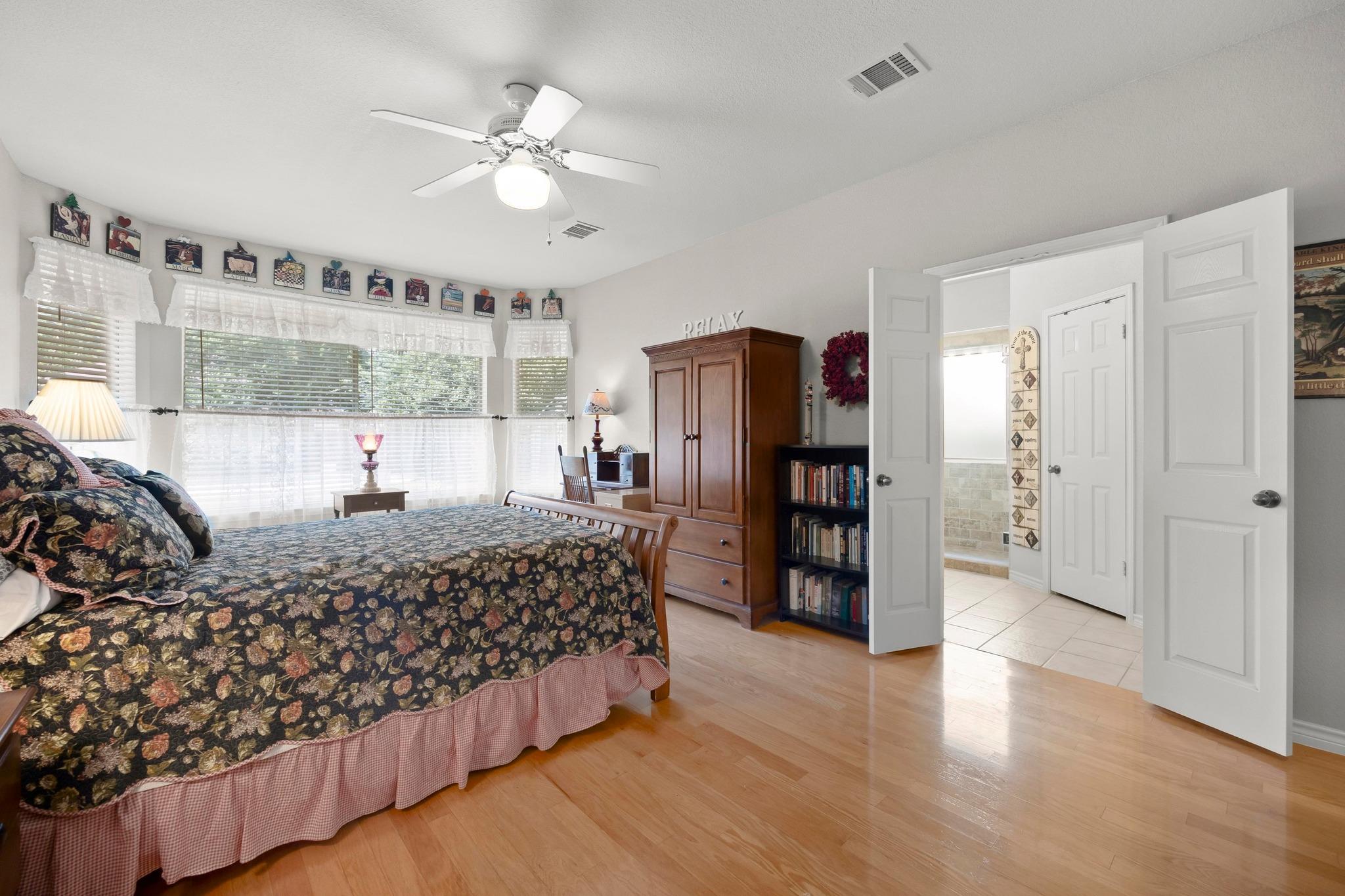 7900 Monona Ave, Austin, TX 78717