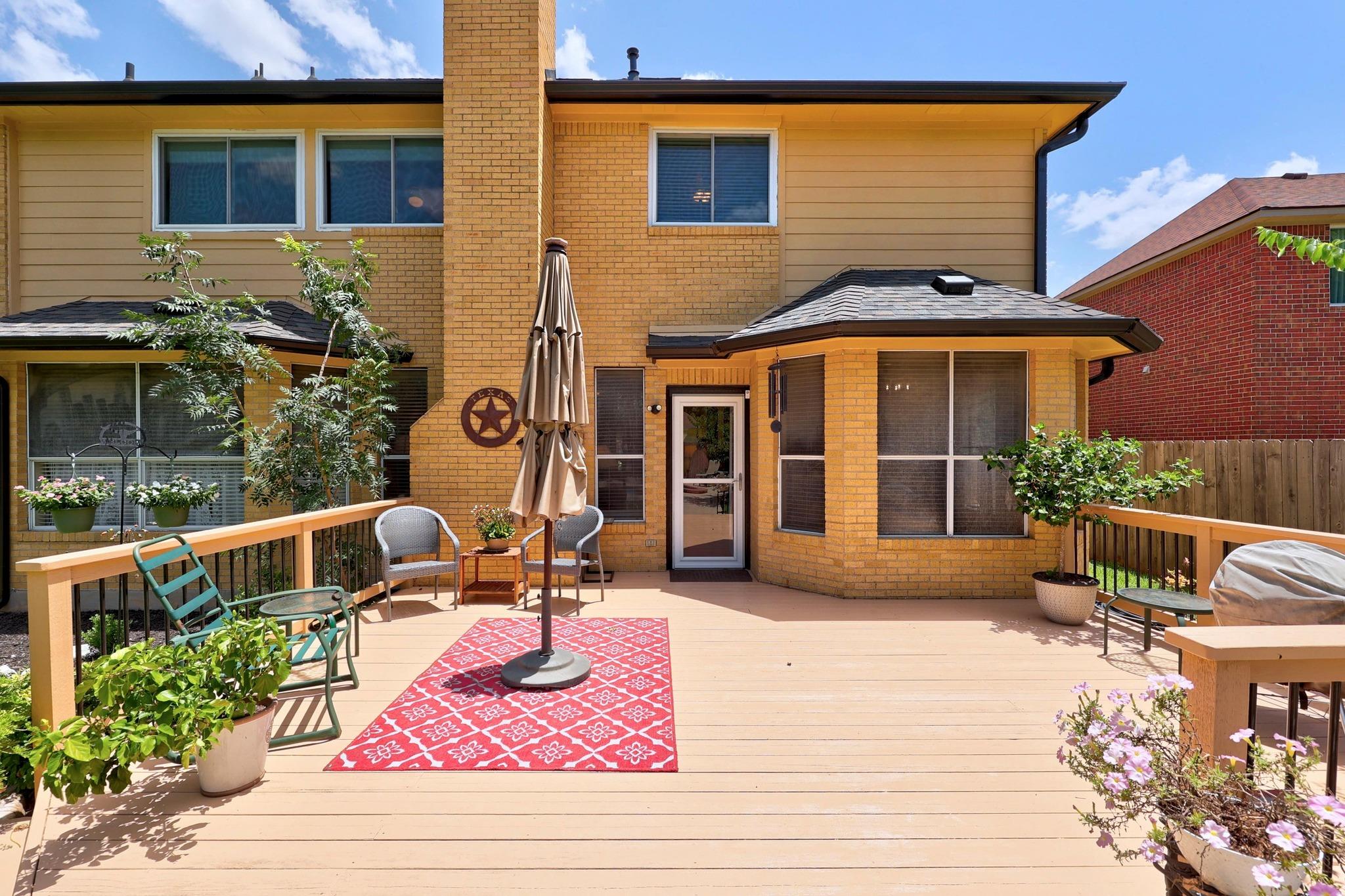 7900 Monona Ave, Austin, TX 78717