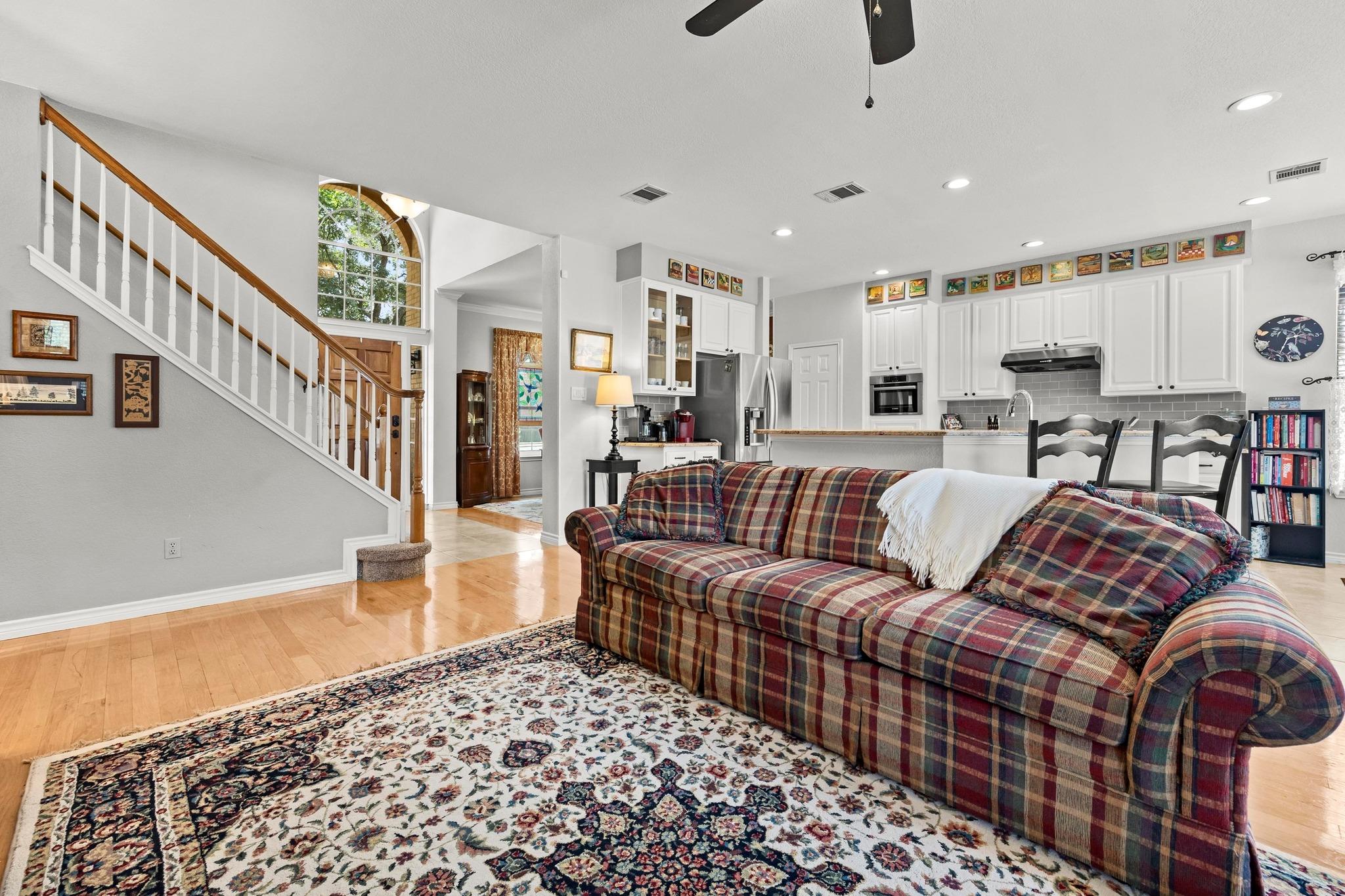 7900 Monona Ave, Austin, TX 78717