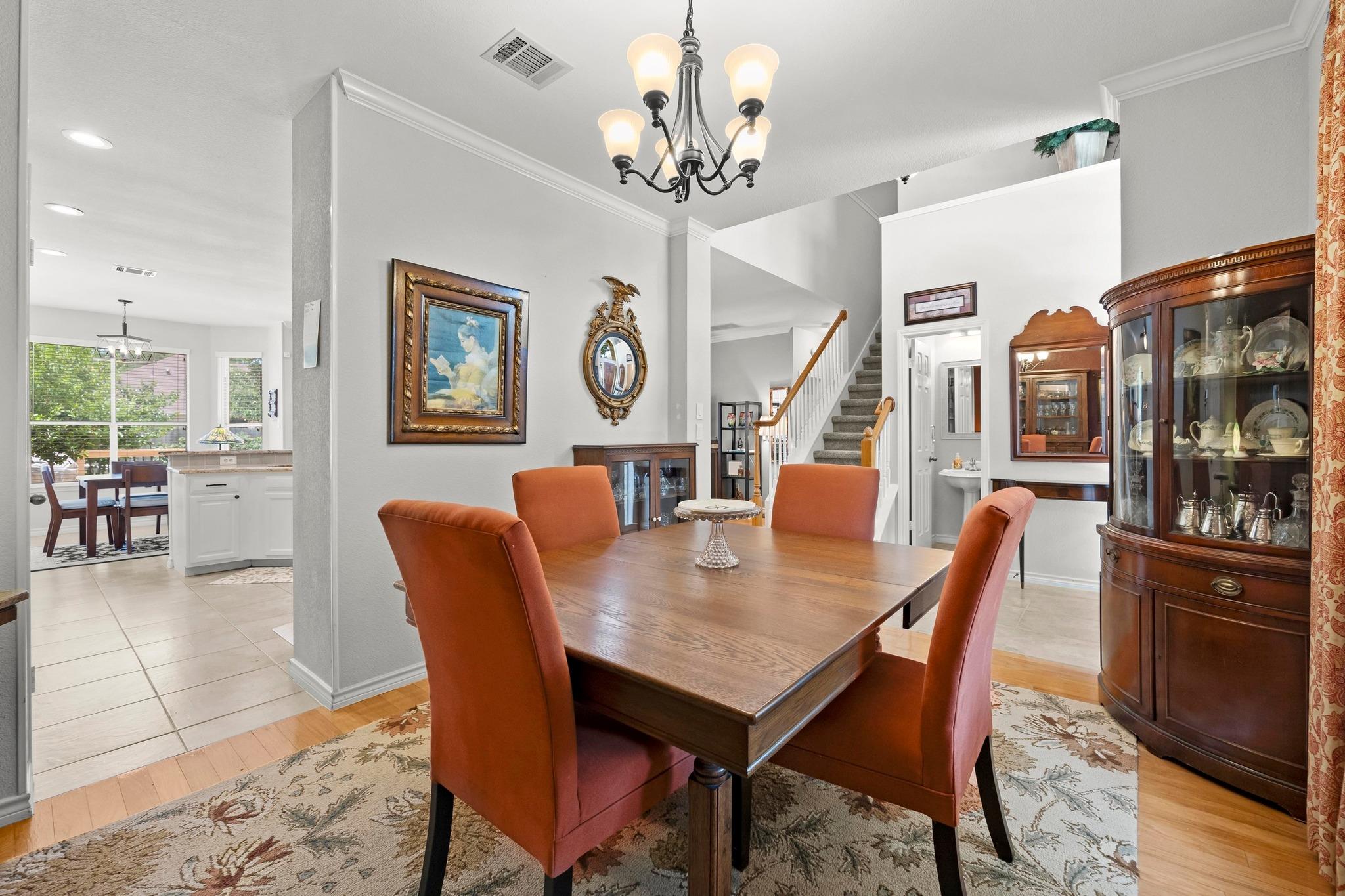 7900 Monona Ave, Austin, TX 78717