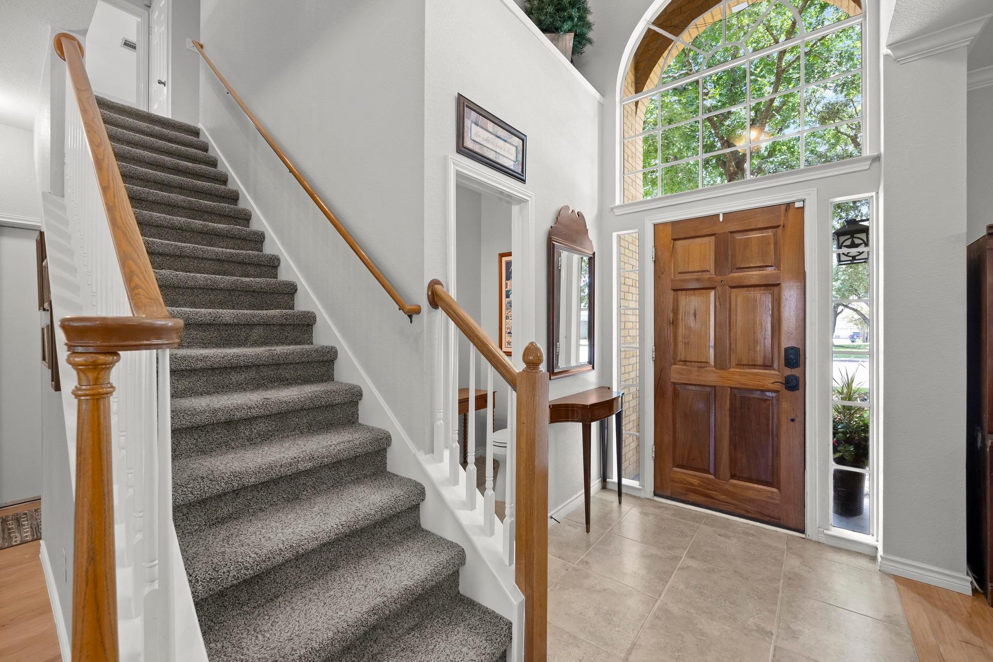 7900 Monona Ave, Austin, TX 78717