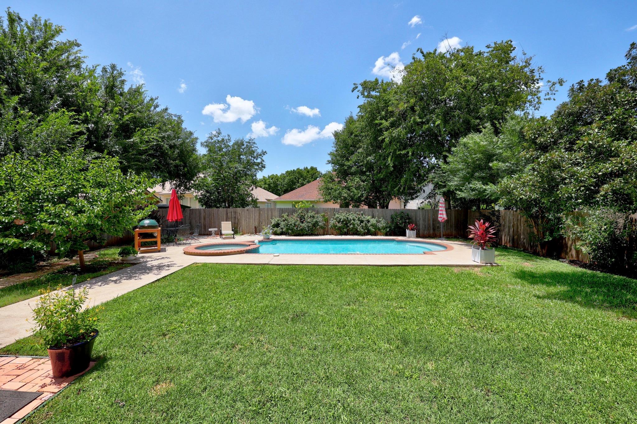 7900 Monona Ave, Austin, TX 78717