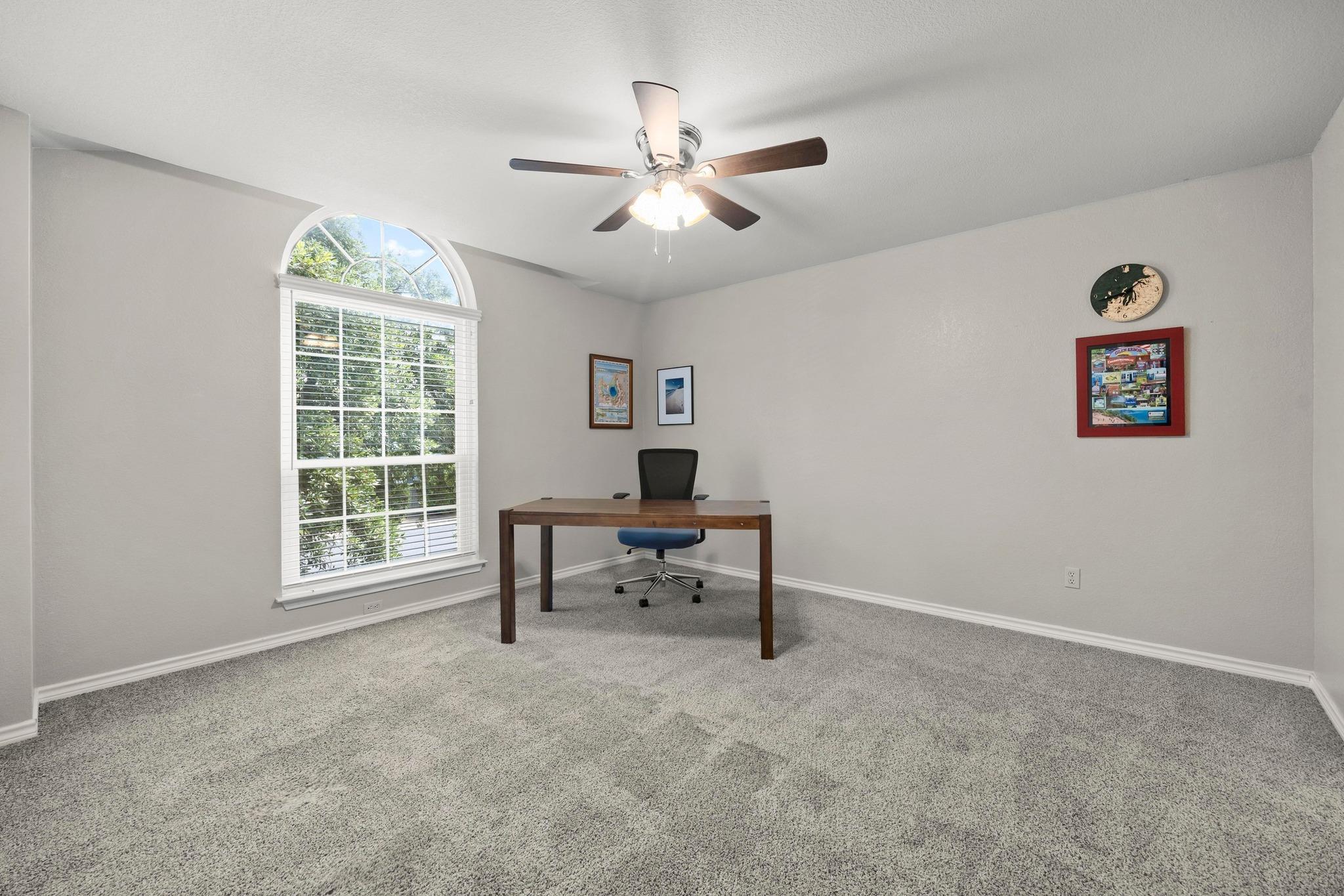 7900 Monona Ave, Austin, TX 78717