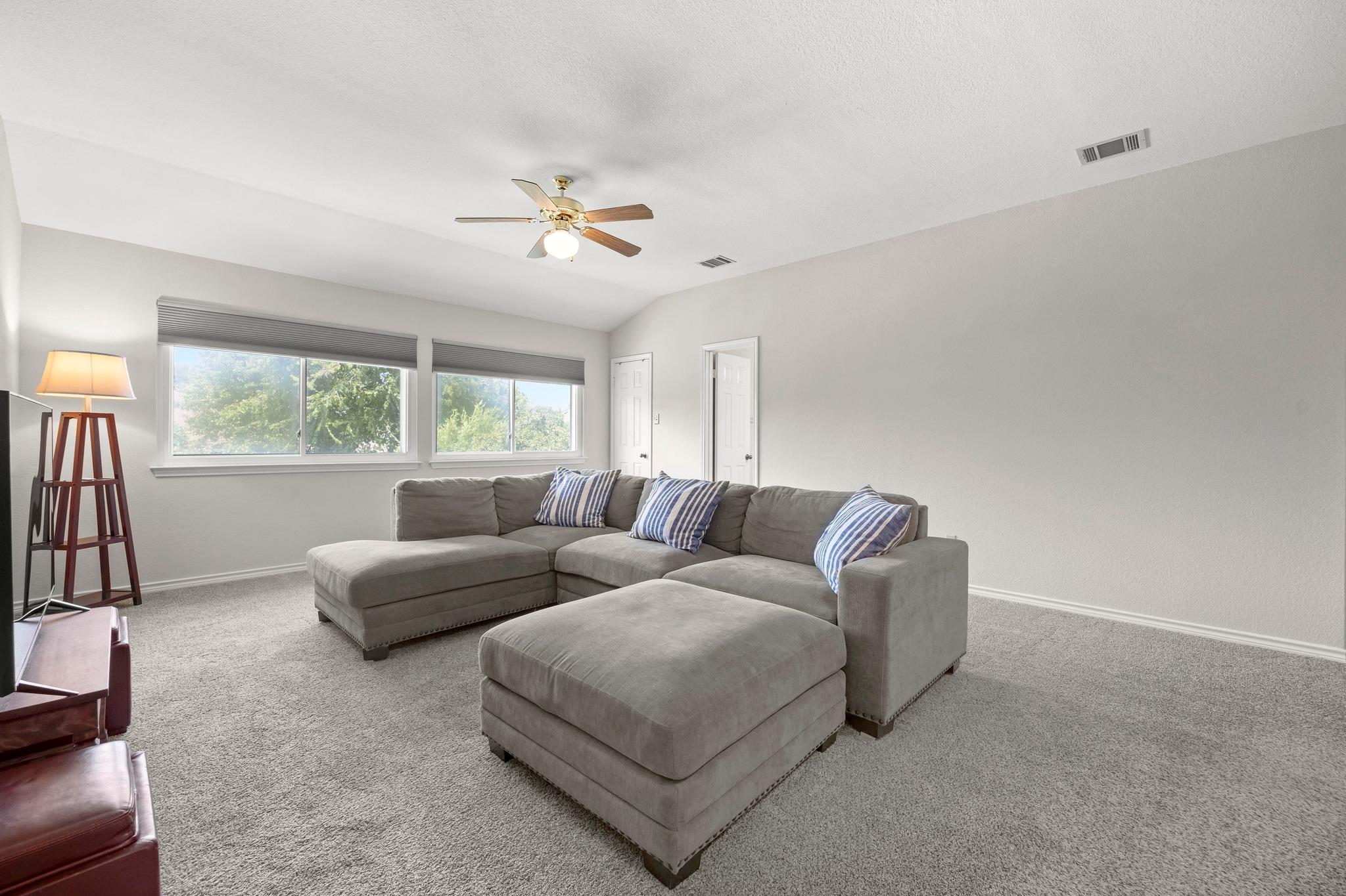 7900 Monona Ave, Austin, TX 78717
