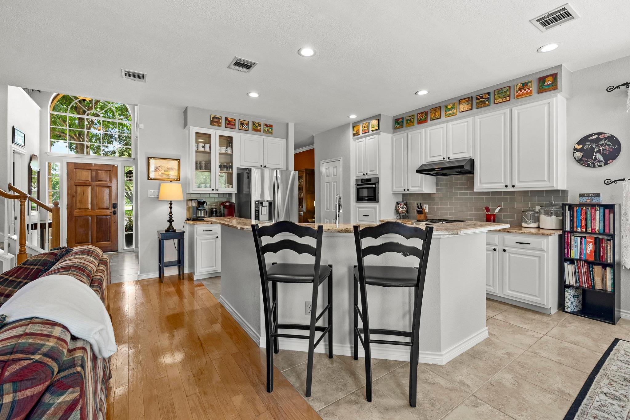 7900 Monona Ave, Austin, TX 78717