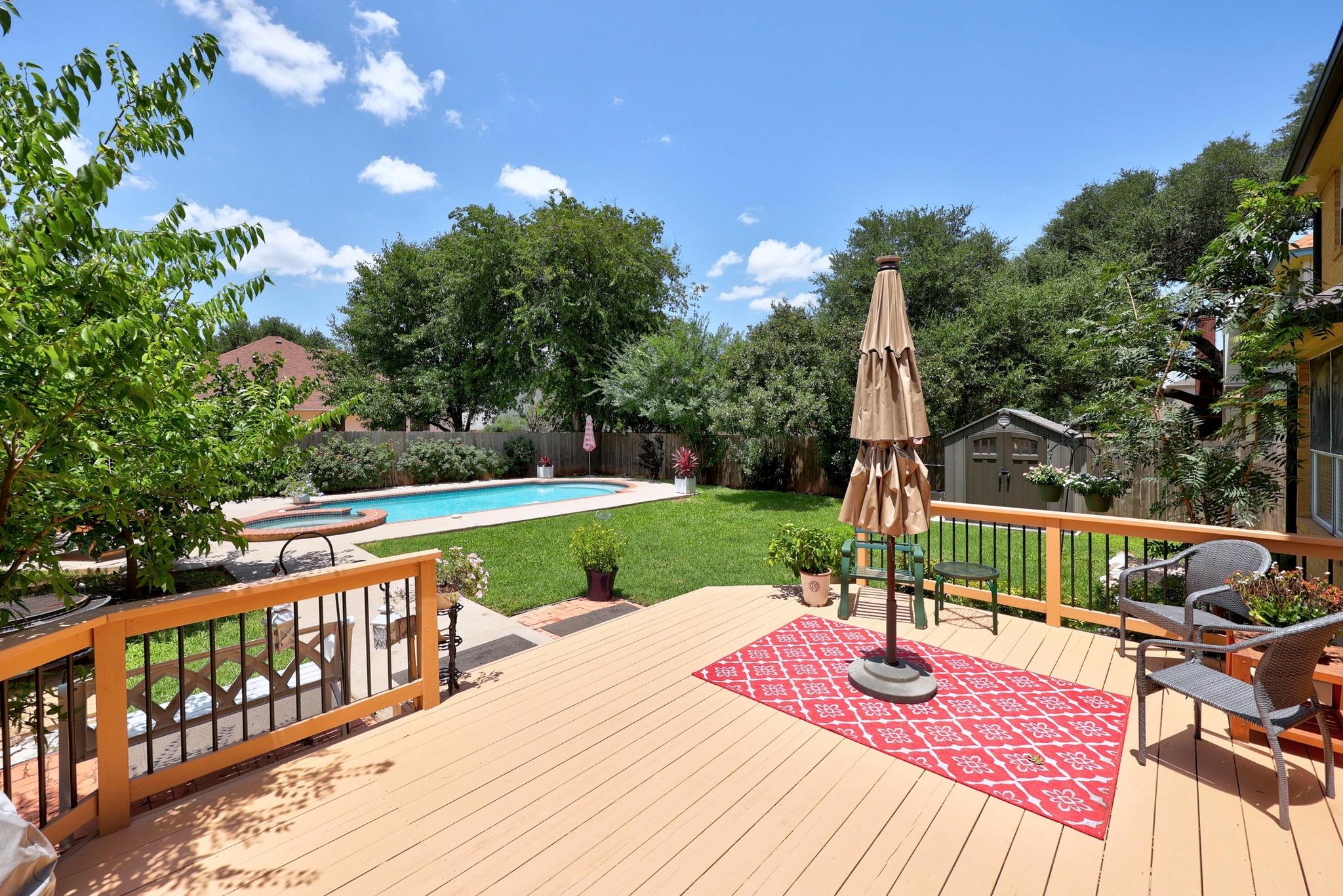 7900 Monona Ave, Austin, TX 78717