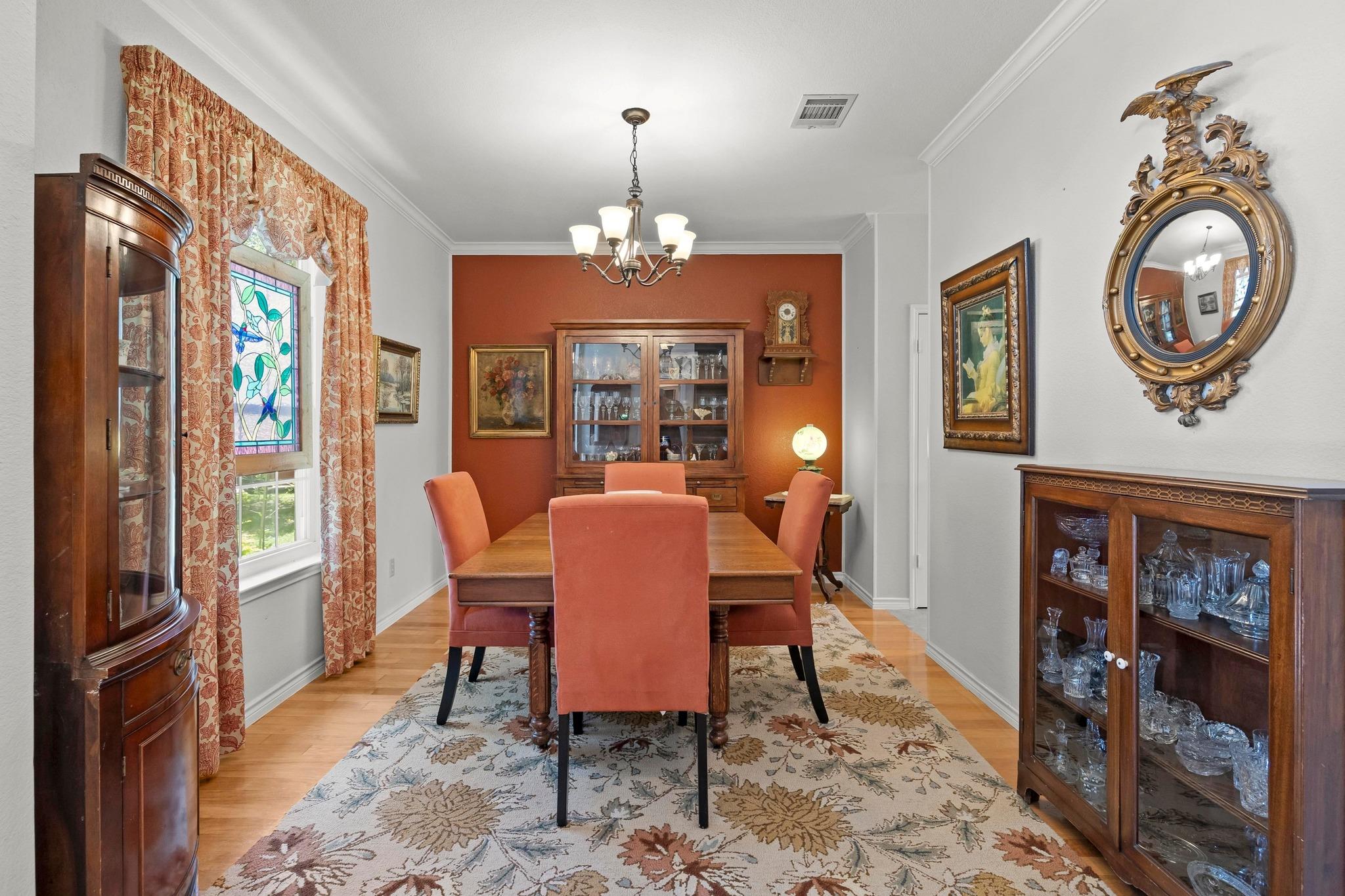 7900 Monona Ave, Austin, TX 78717