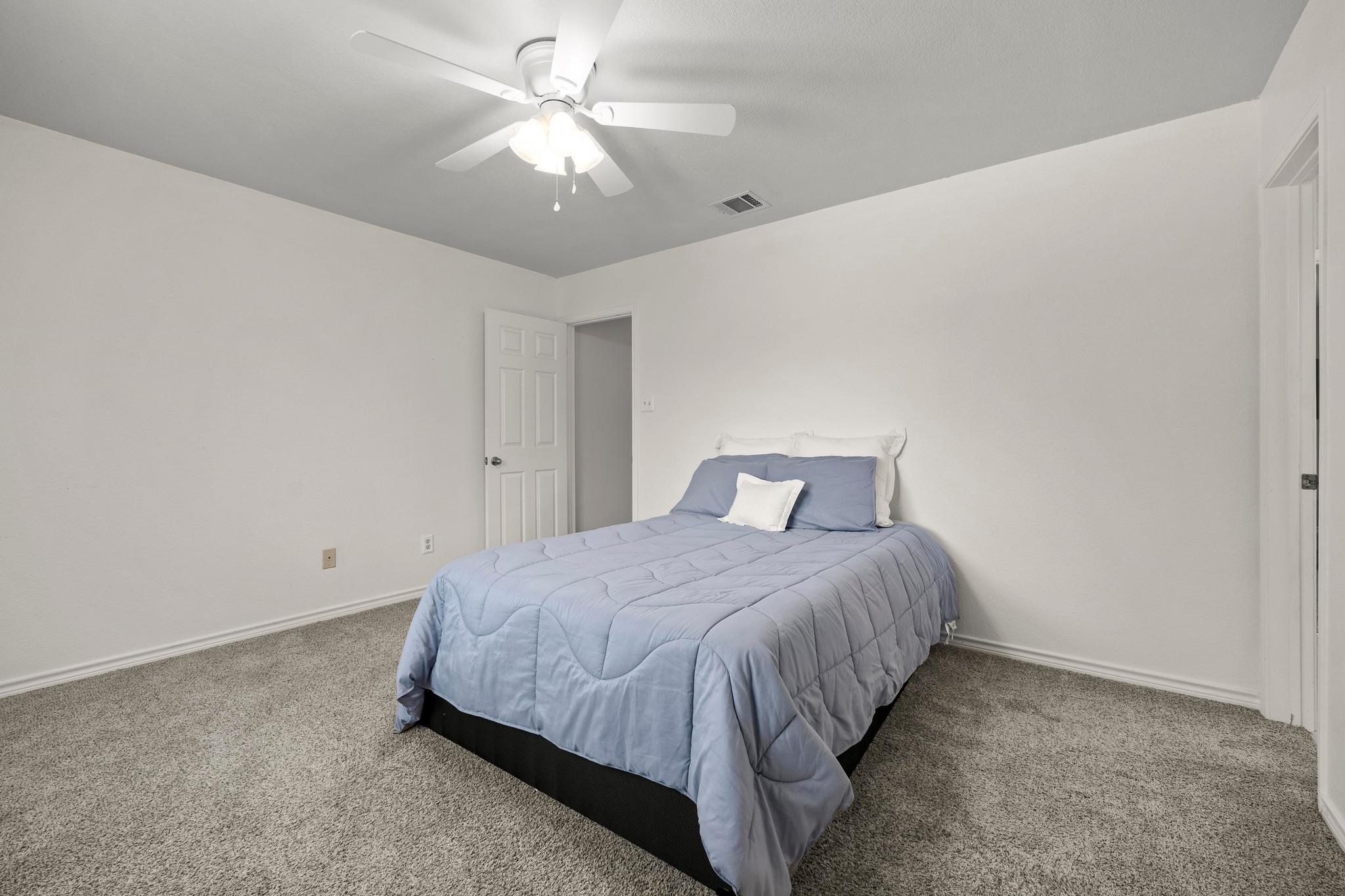 7900 Monona Ave, Austin, TX 78717