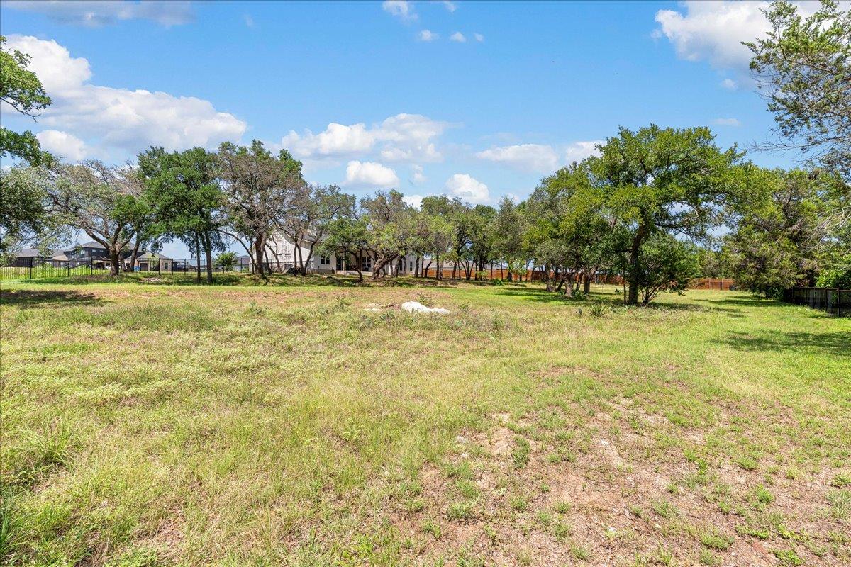 141 Tambra Lea Ln, Liberty Hill, TX 78642