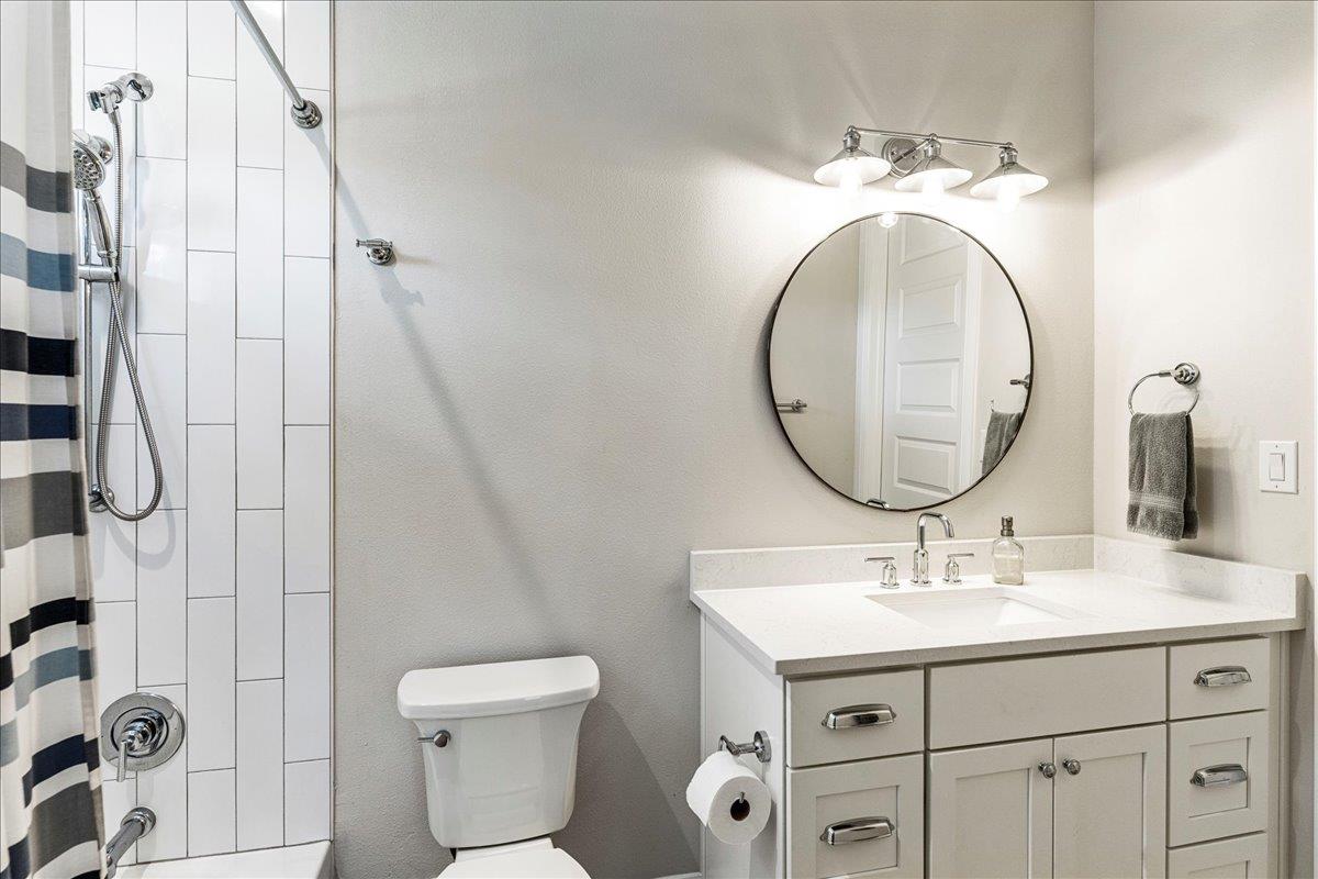 141 Tambra Lea Ln, Liberty Hill, TX 78642