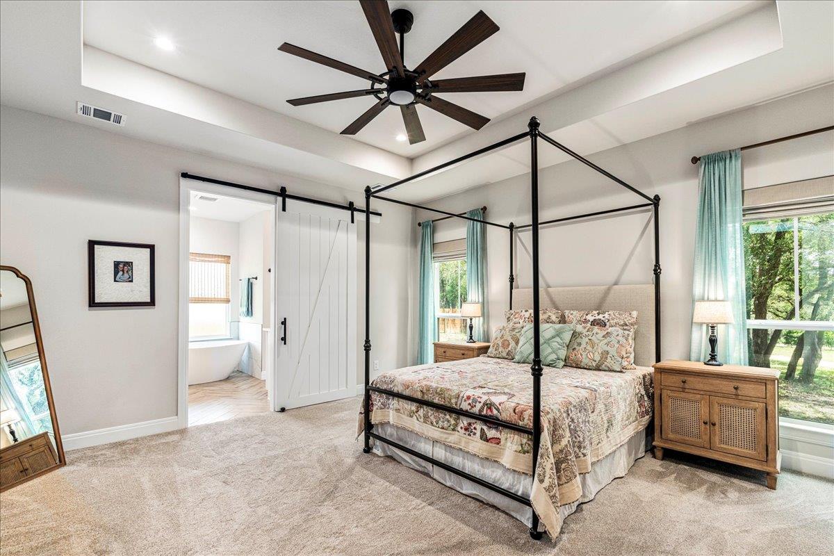 141 Tambra Lea Ln, Liberty Hill, TX 78642