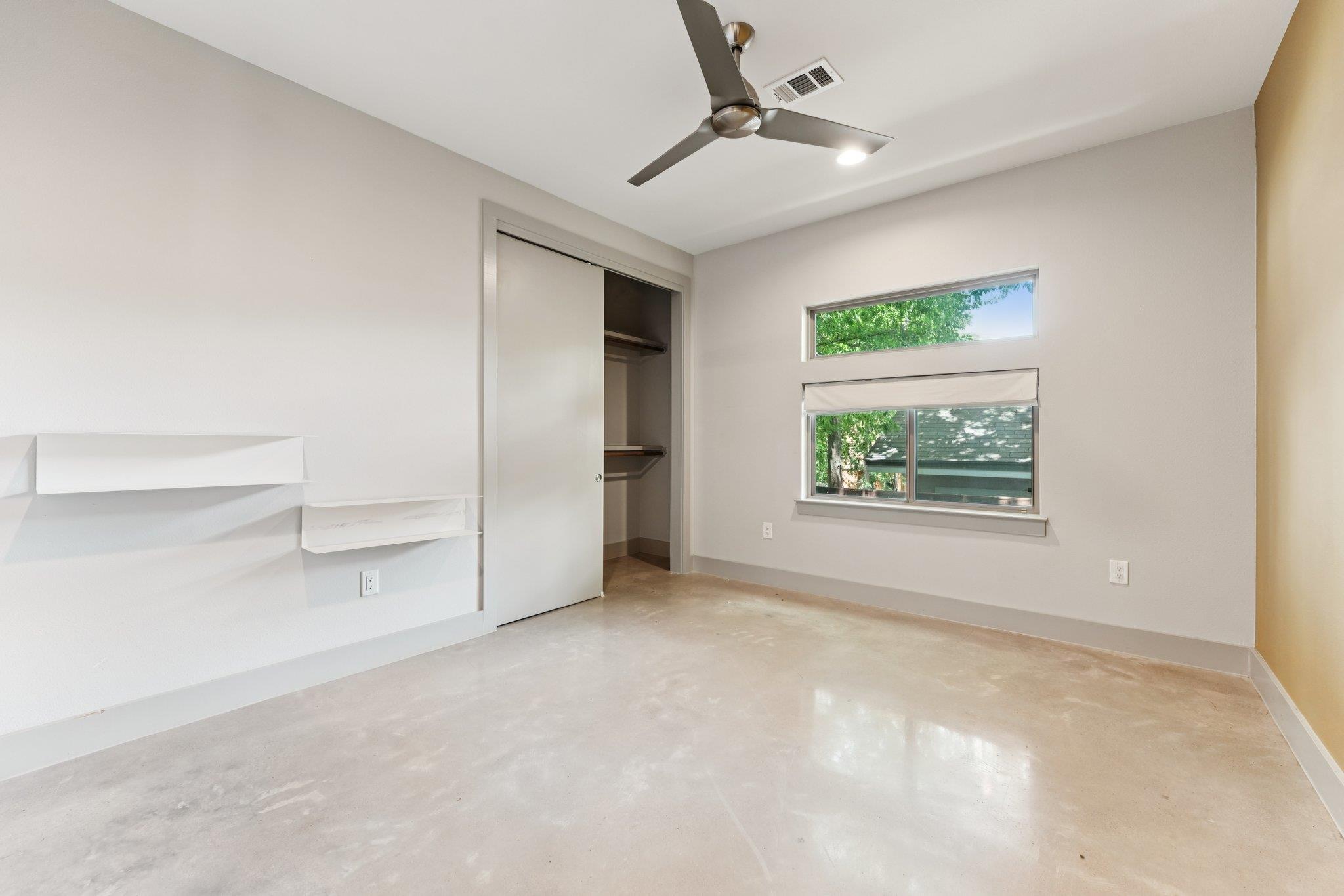 2004 Pennsylvania Ave # A, Austin, TX 78702
