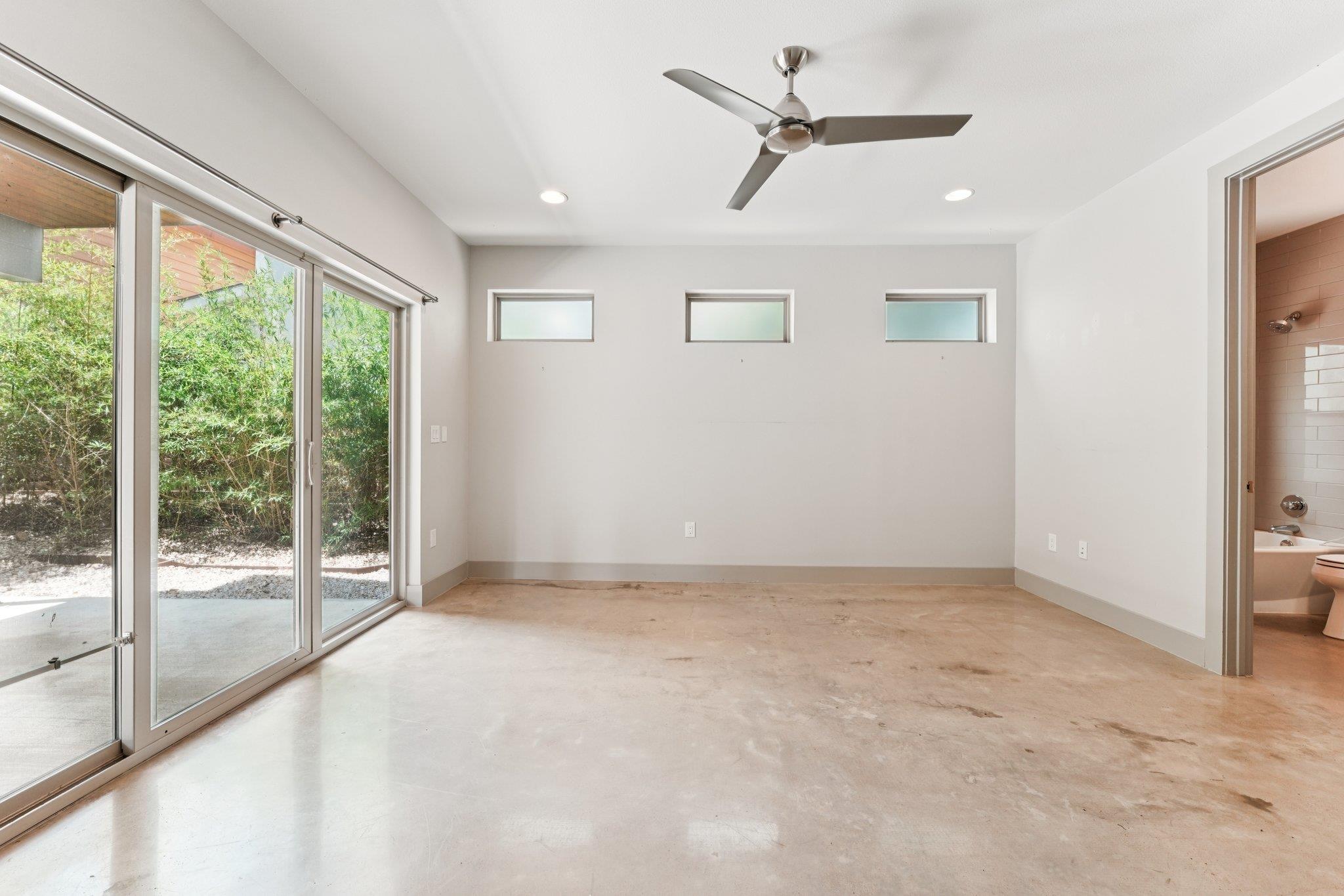 2004 Pennsylvania Ave # A, Austin, TX 78702