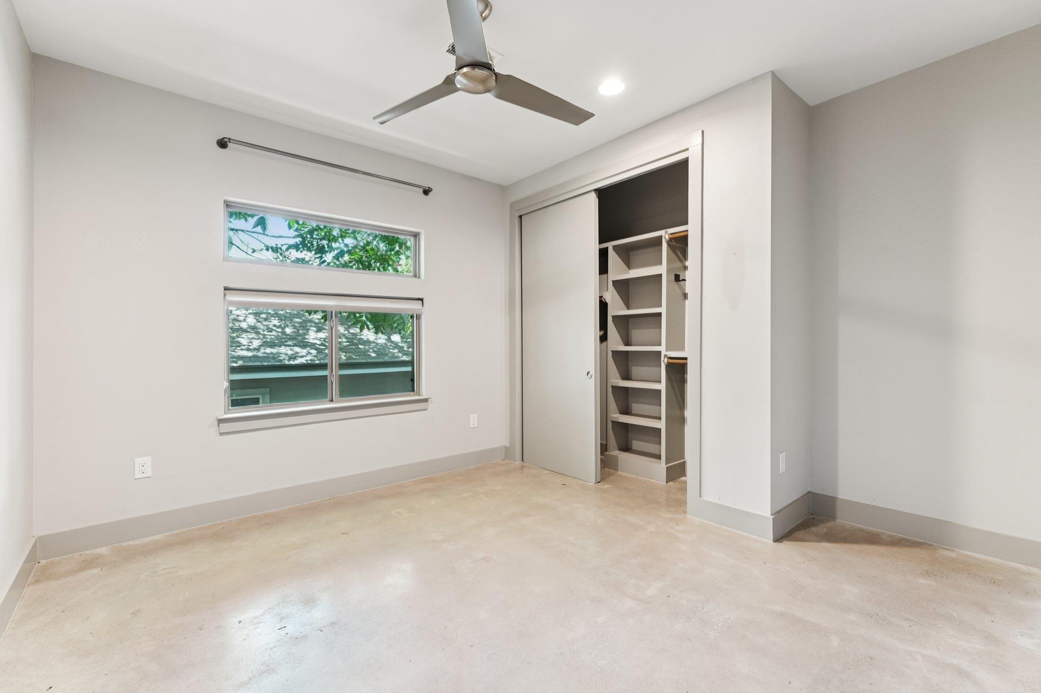 2004 Pennsylvania Ave # A, Austin, TX 78702