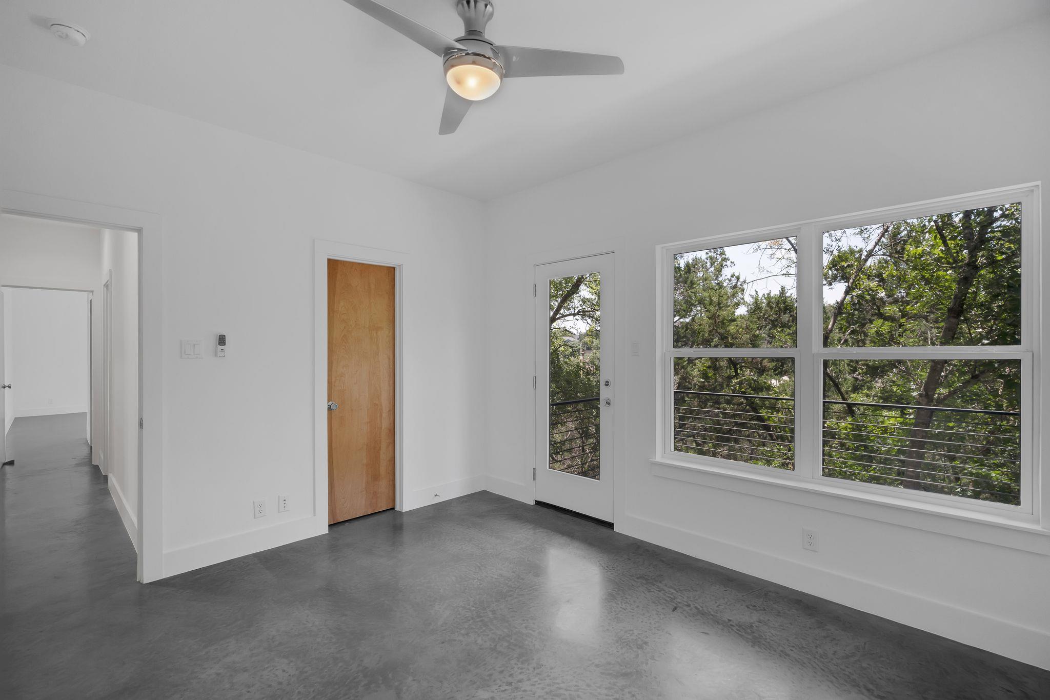 2650 Crazyhorse Pass, Austin, TX 78734