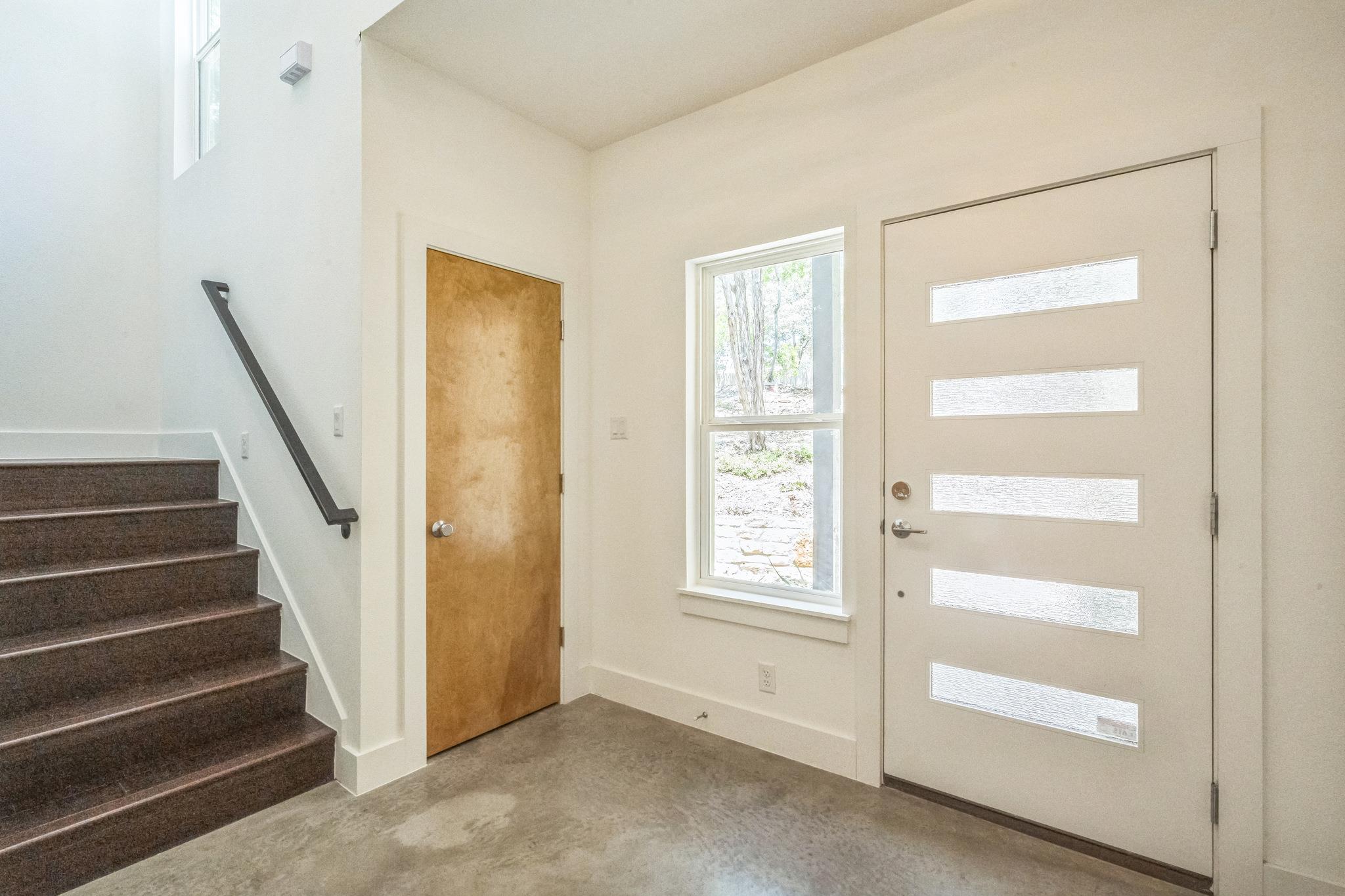 2650 Crazyhorse Pass, Austin, TX 78734