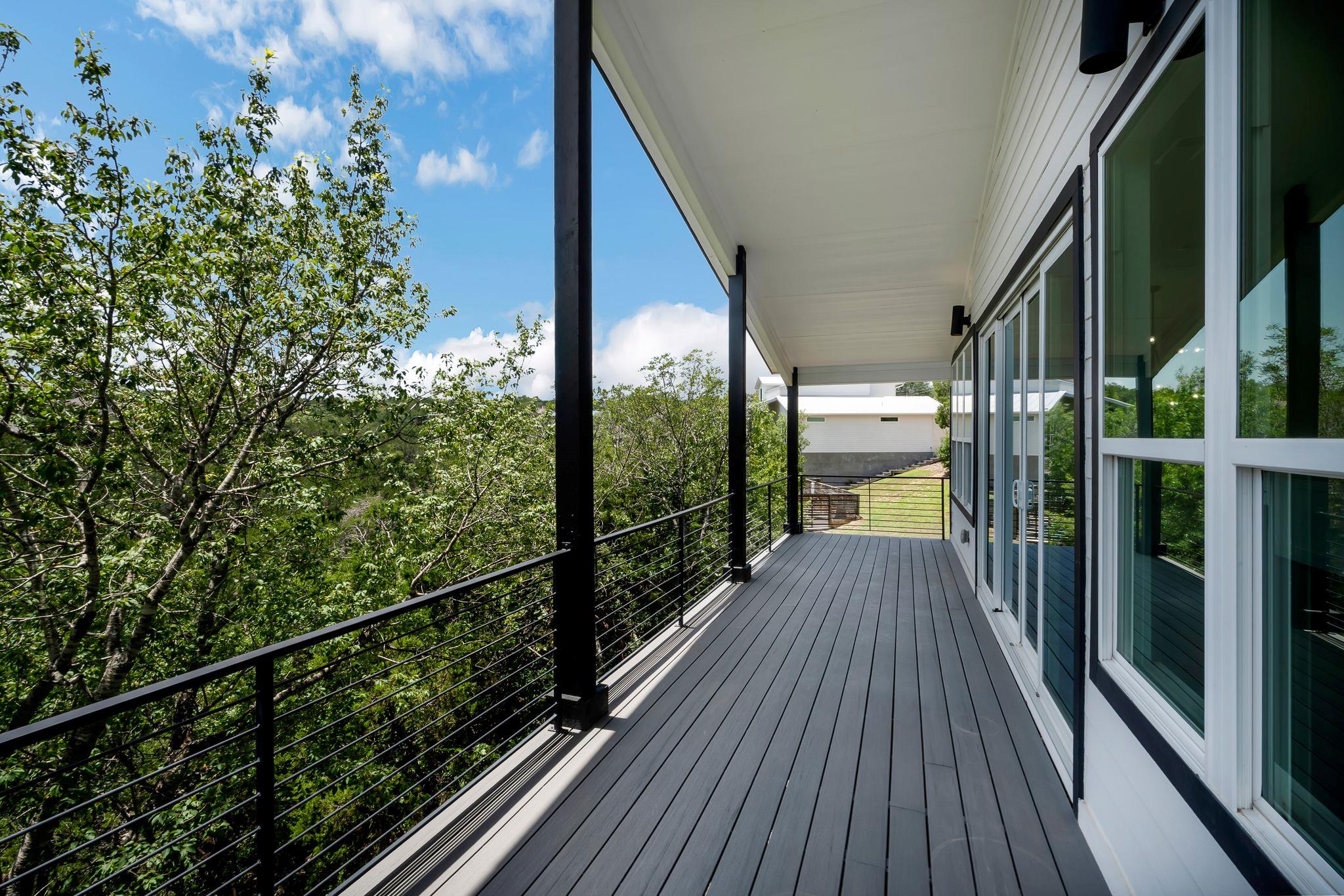 2650 Crazyhorse Pass, Austin, TX 78734