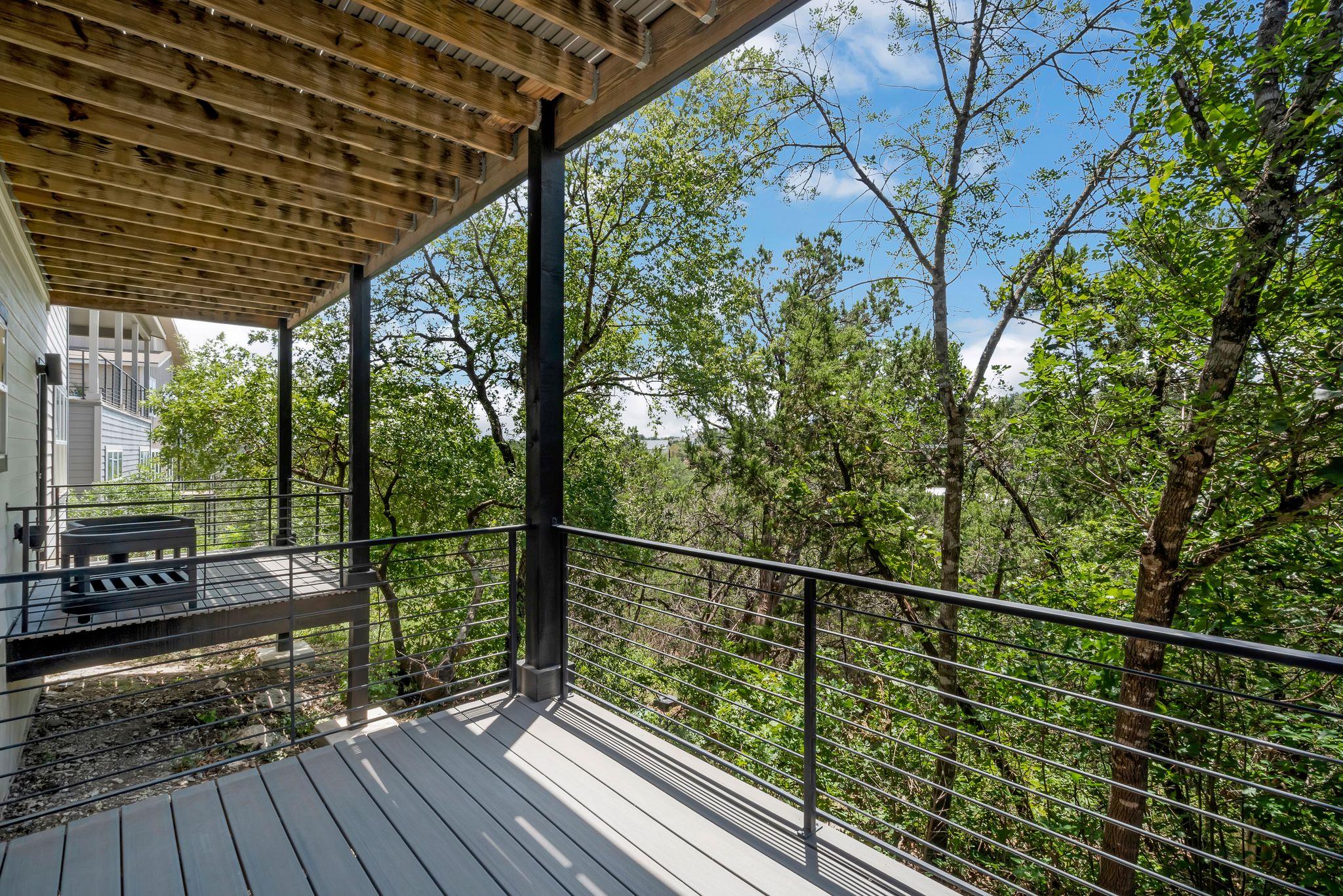 2650 Crazyhorse Pass, Austin, TX 78734