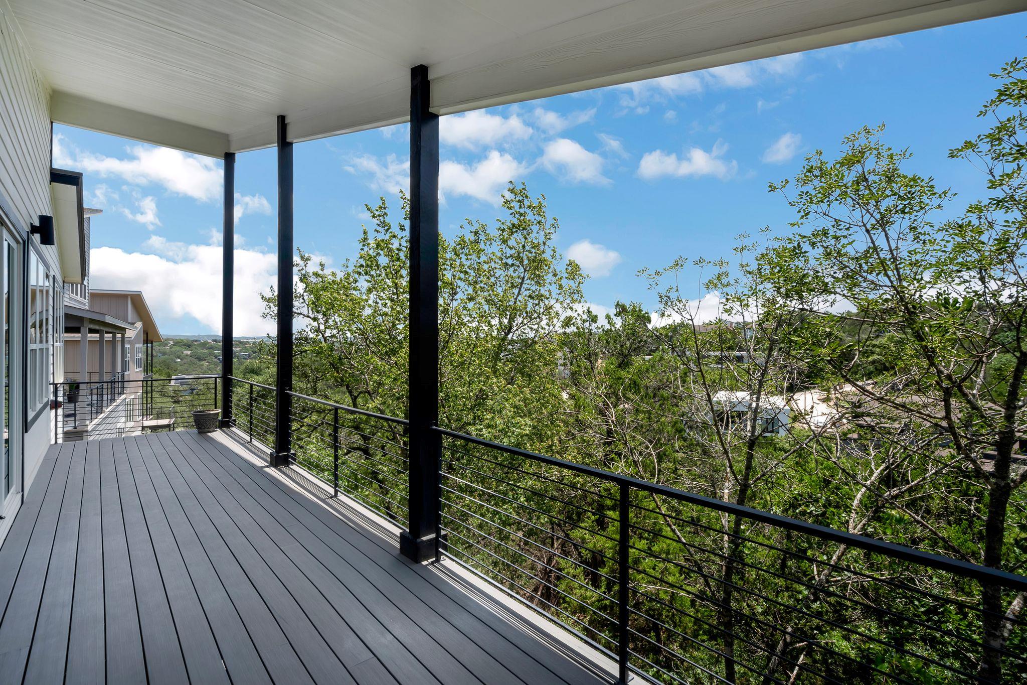 2650 Crazyhorse Pass, Austin, TX 78734