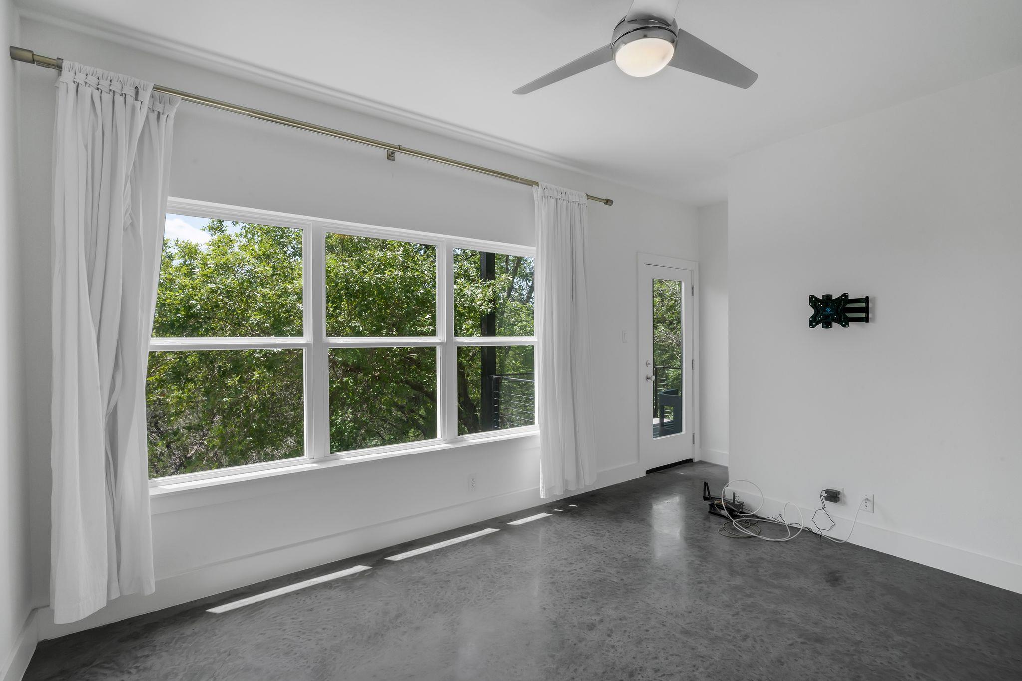 2650 Crazyhorse Pass, Austin, TX 78734