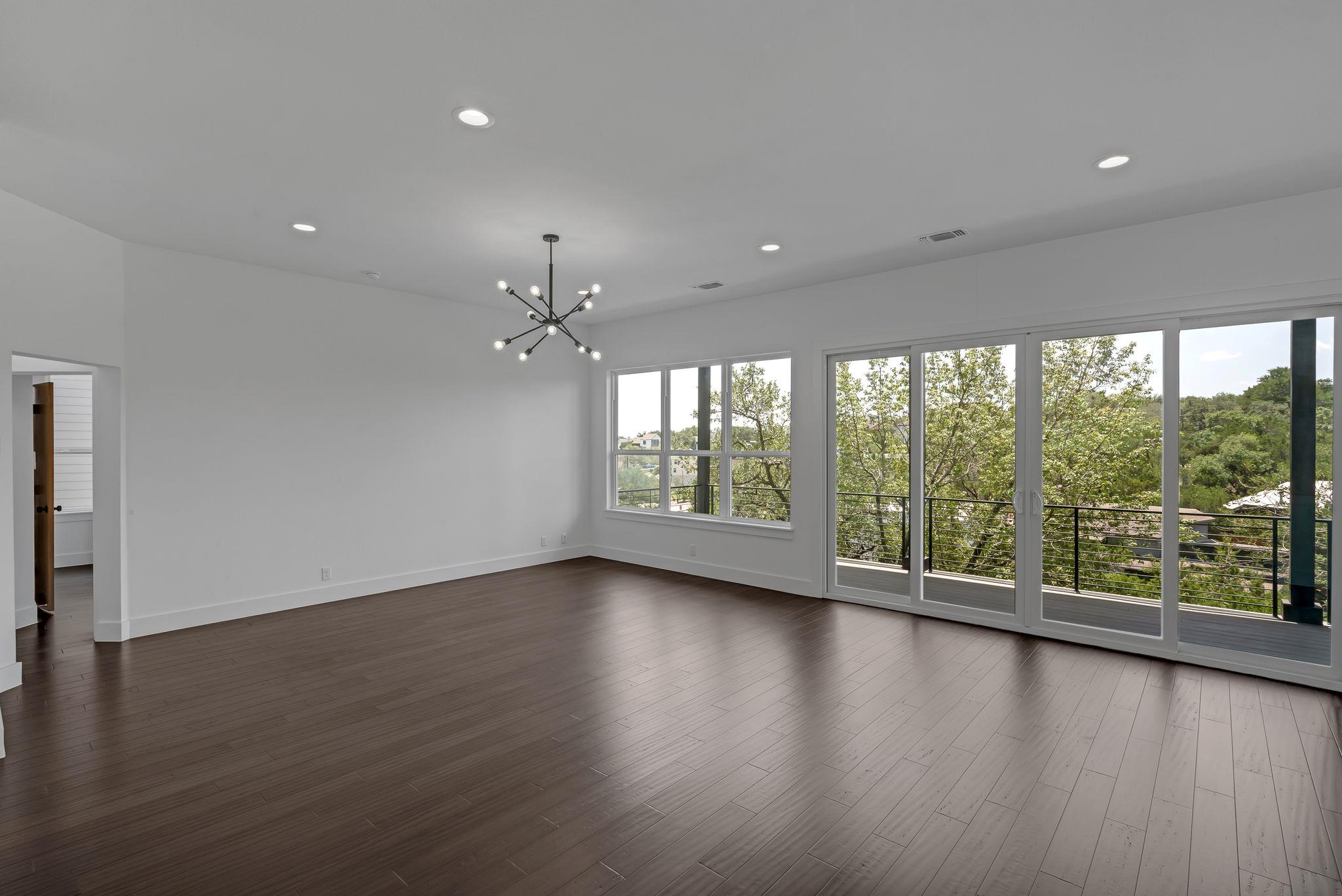 2650 Crazyhorse Pass, Austin, TX 78734