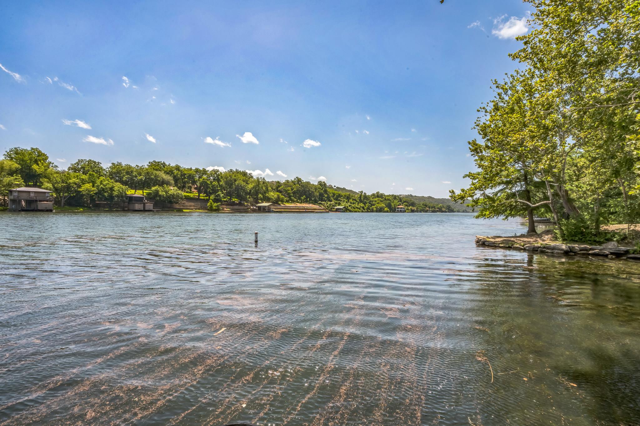 2650 Crazyhorse Pass, Austin, TX 78734