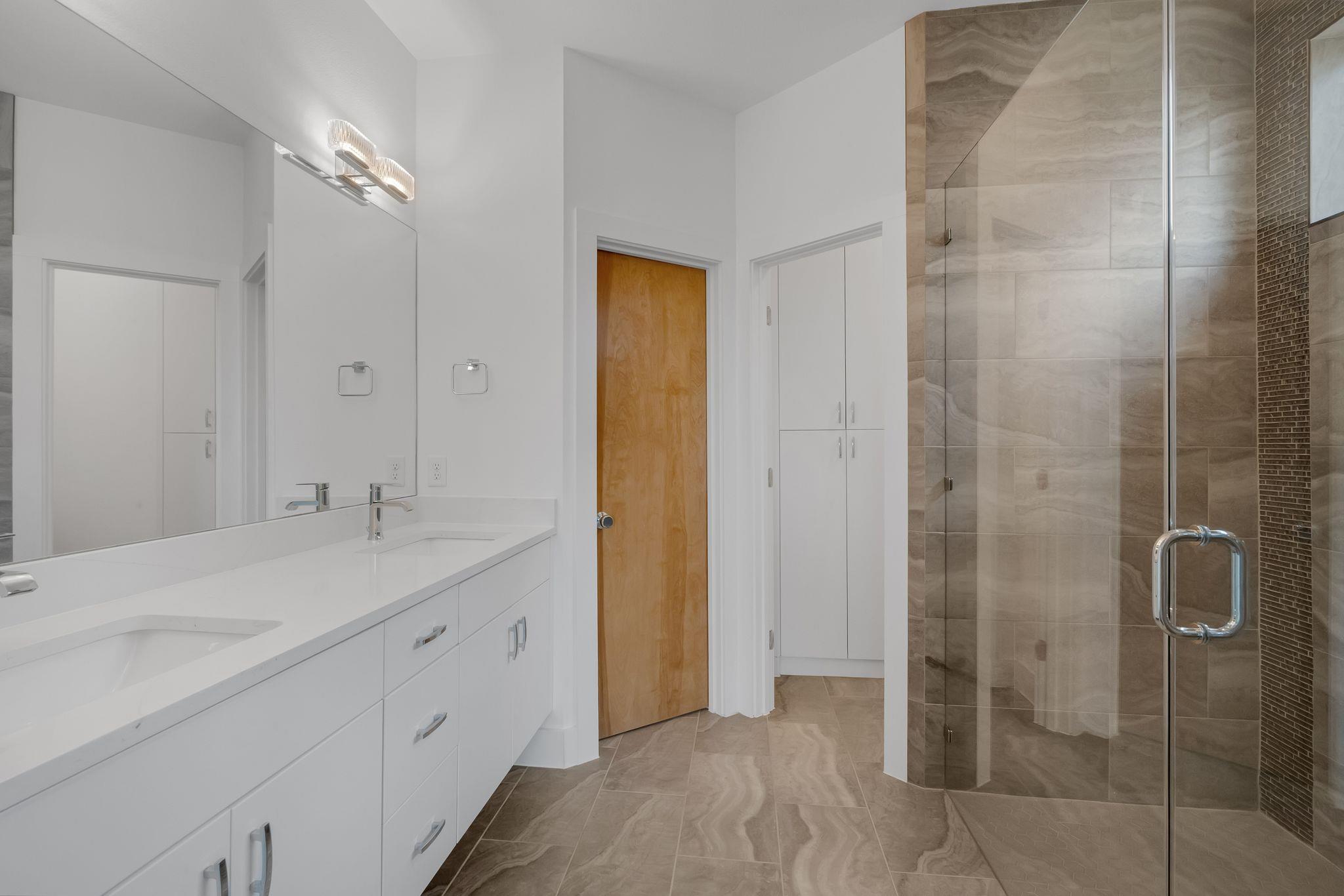 2650 Crazyhorse Pass, Austin, TX 78734