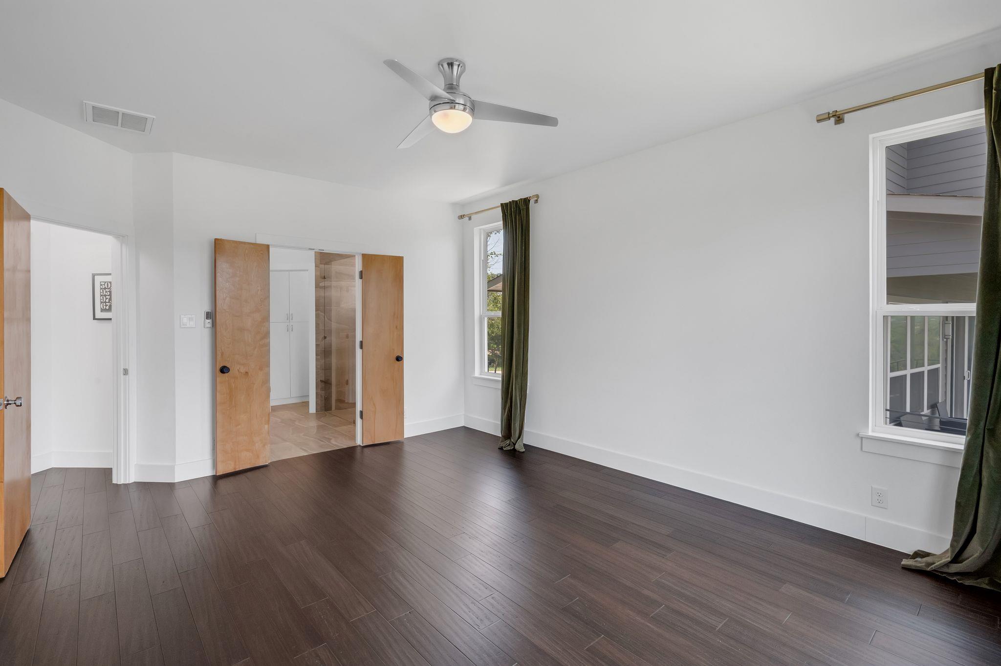 2650 Crazyhorse Pass, Austin, TX 78734